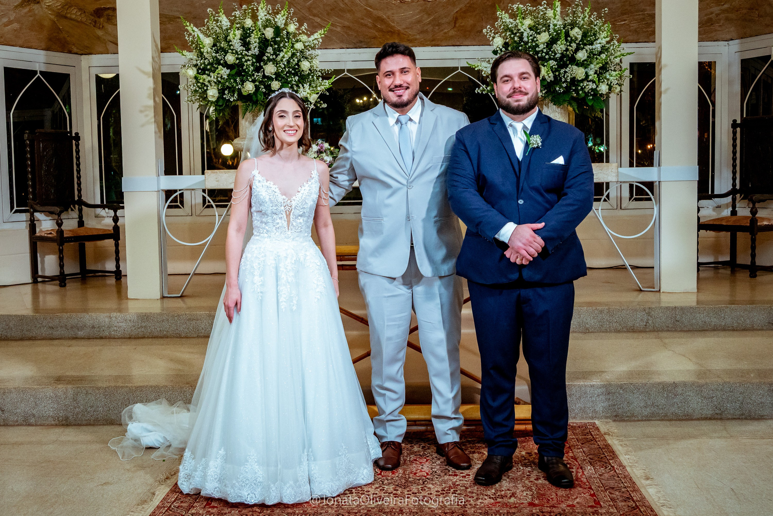 Natalia e Luan. Fotografia de casamentos e ensaios em avaré Jônata Oliveira