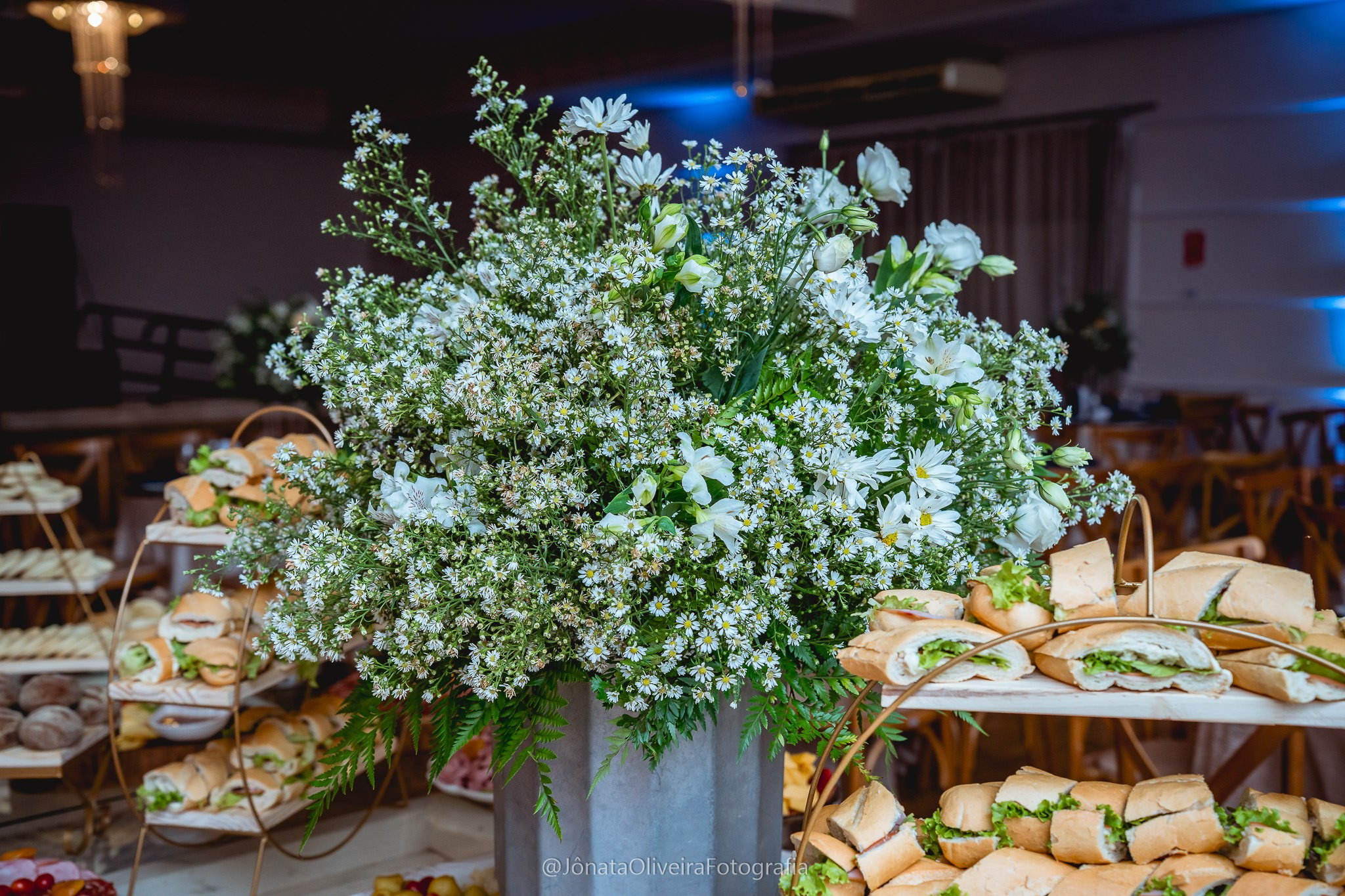 Casamento em Avaré. Fotografia de casamentos e ensaios em avaré Jônata Oliveira