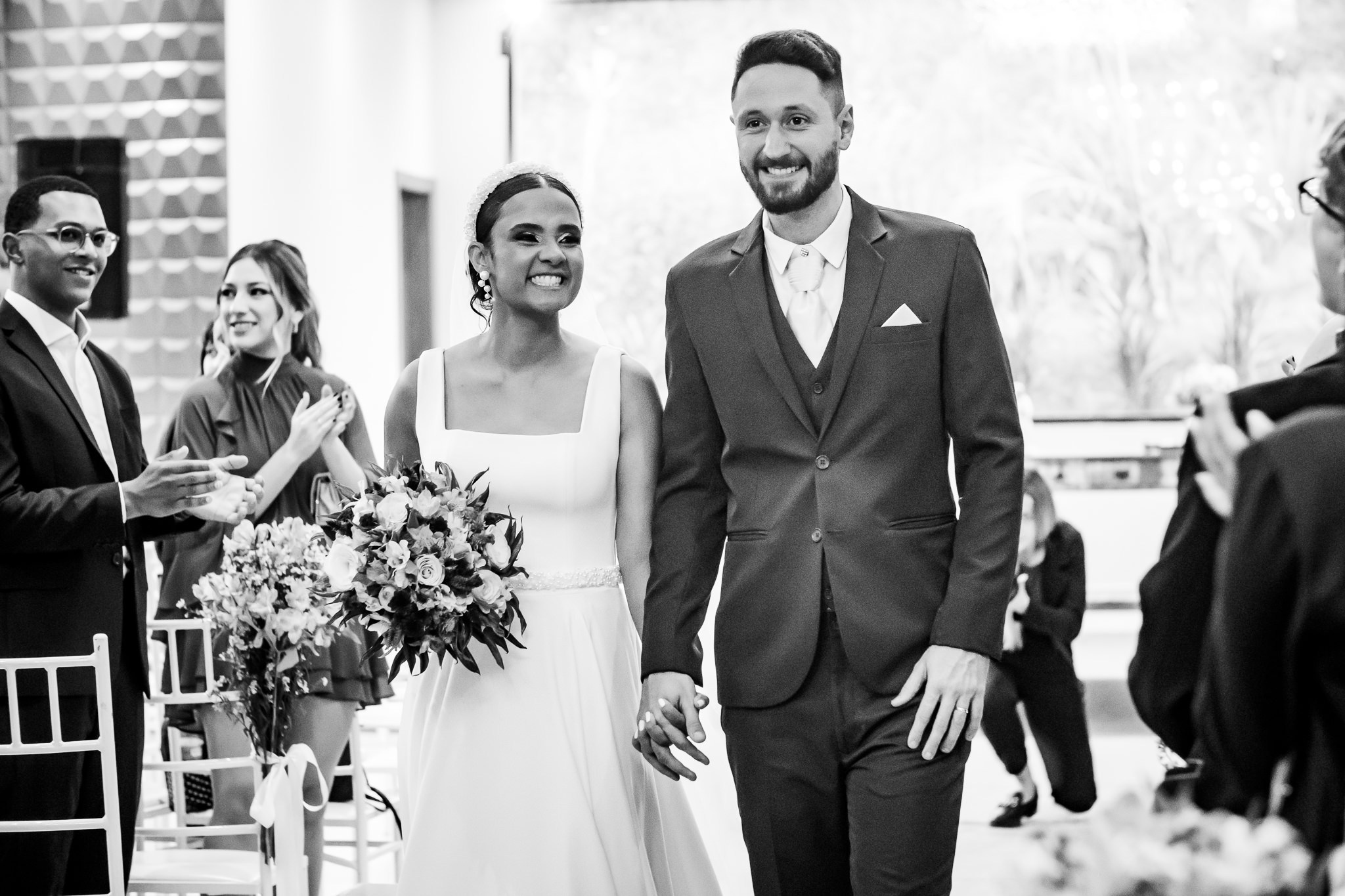 Malu e Felipe. Fotografia de casamentos e ensaios em avaré Jônata Oliveira