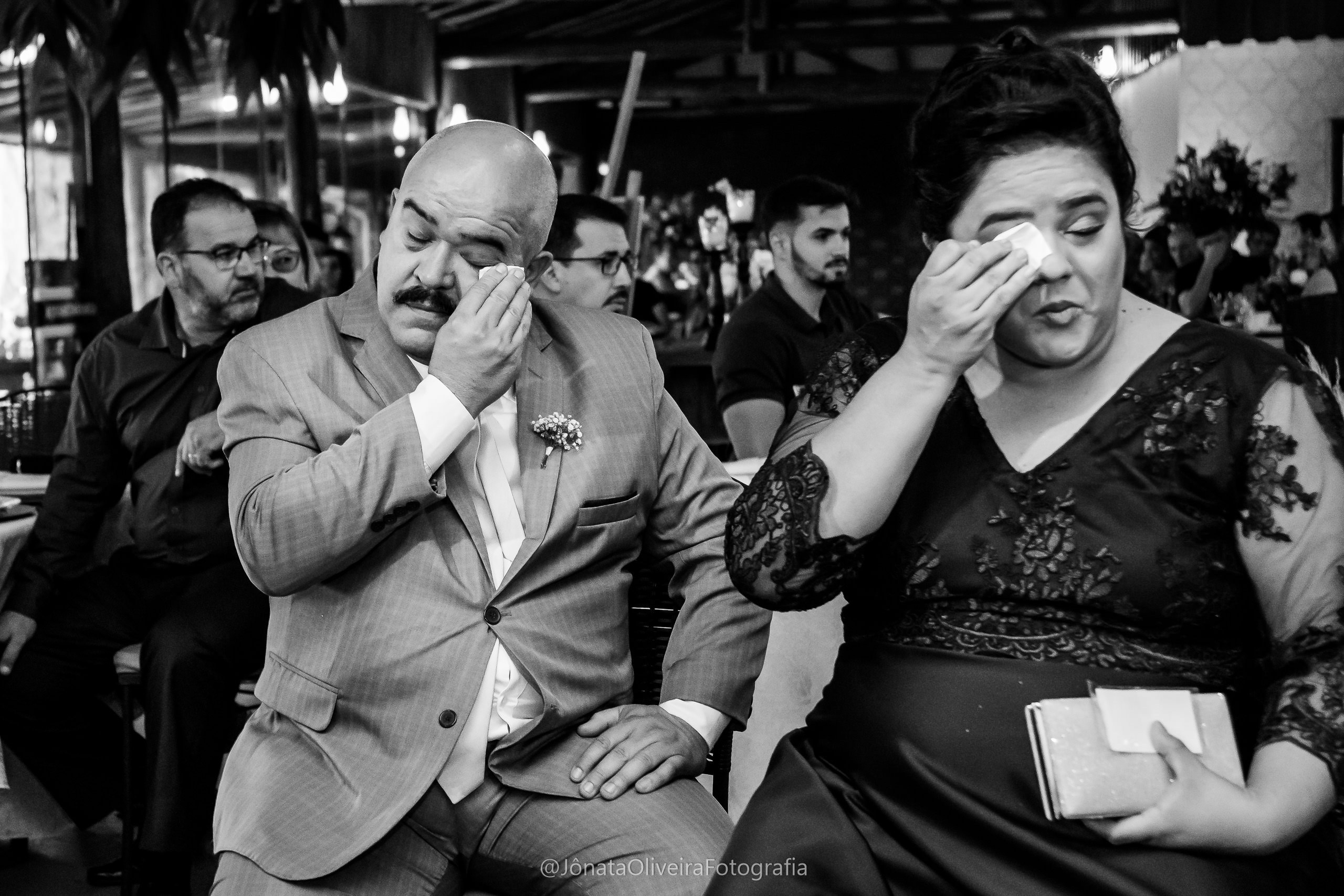 Sofia&Israel. Fotografia de casamentos e ensaios em avaré Jônata Oliveira