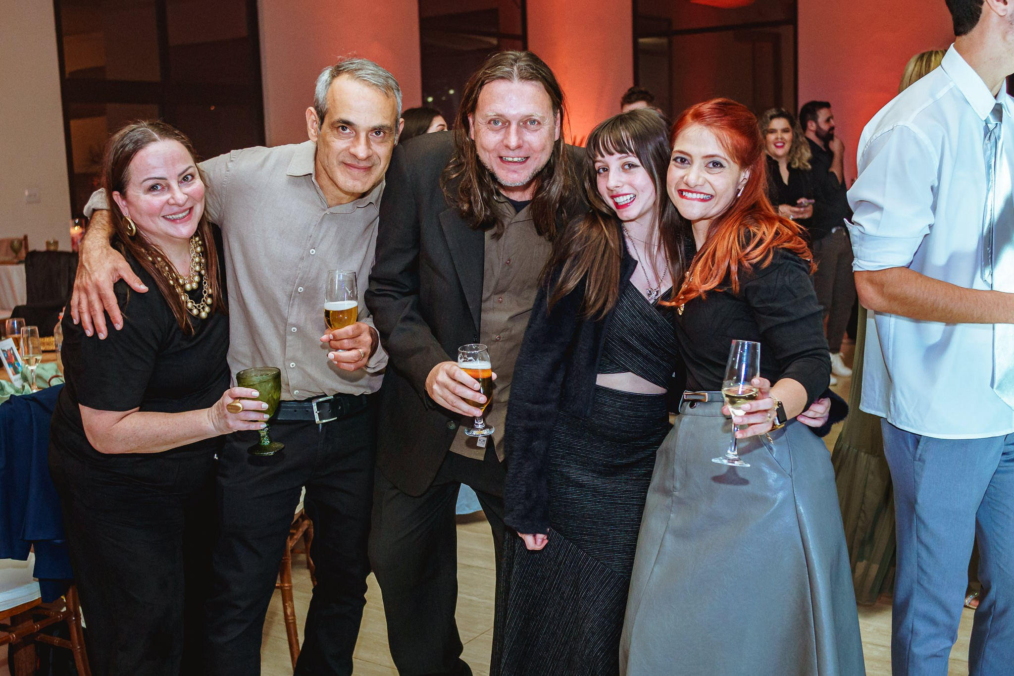 Malu e Felipe. Fotografia de casamentos e ensaios em avaré Jônata Oliveira
