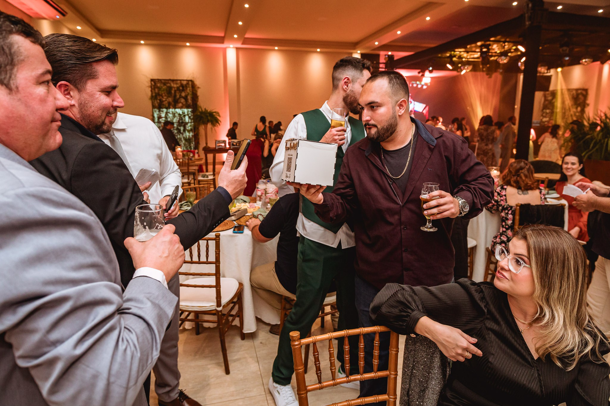 Malu e Felipe. Fotografia de casamentos e ensaios em avaré Jônata Oliveira