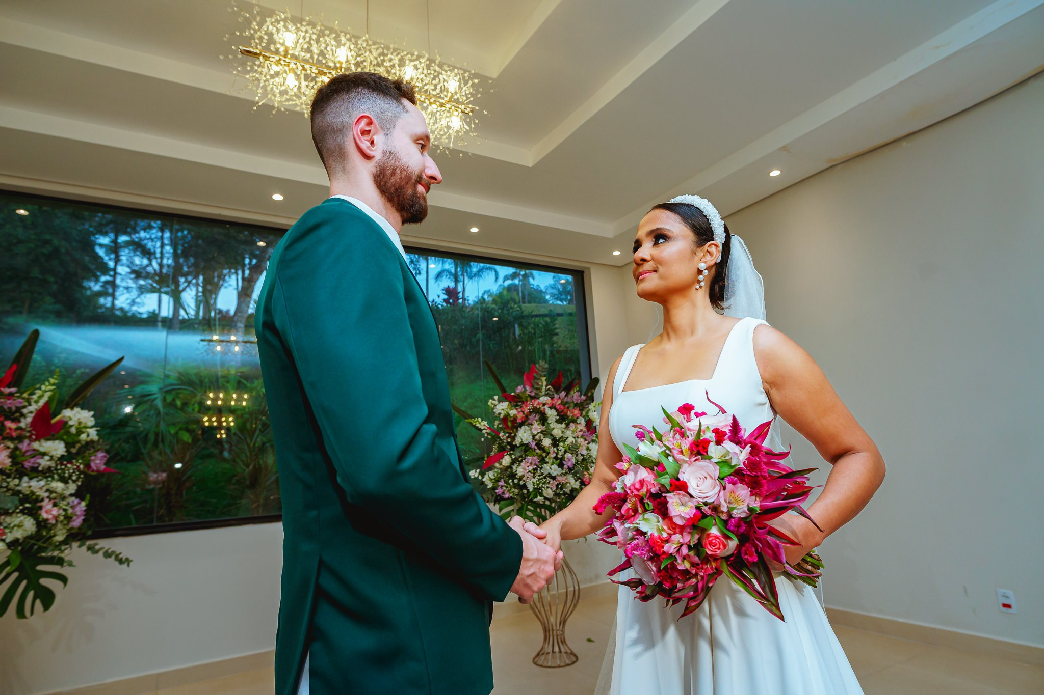 Malu e Felipe. Fotografia de casamentos e ensaios em avaré Jônata Oliveira