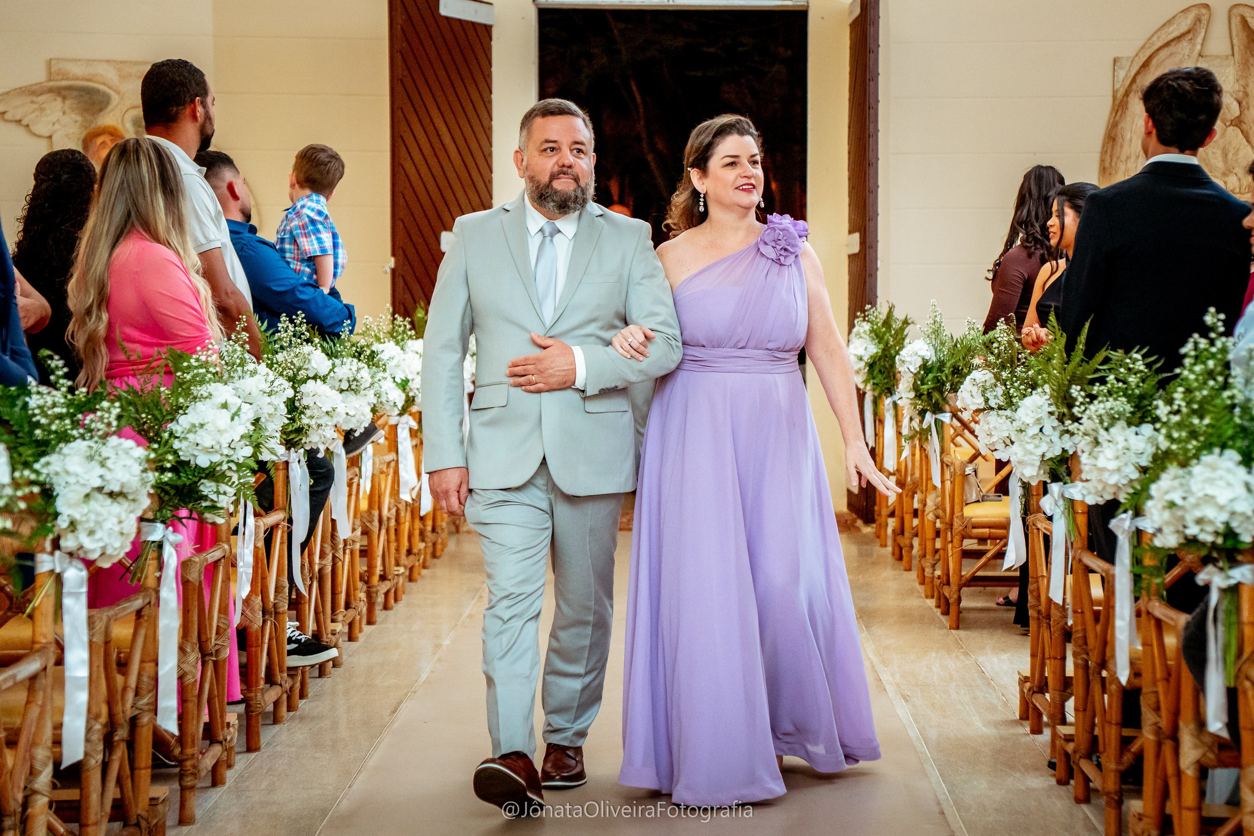 Natalia e Luan. Fotografia de casamentos e ensaios em avaré Jônata Oliveira