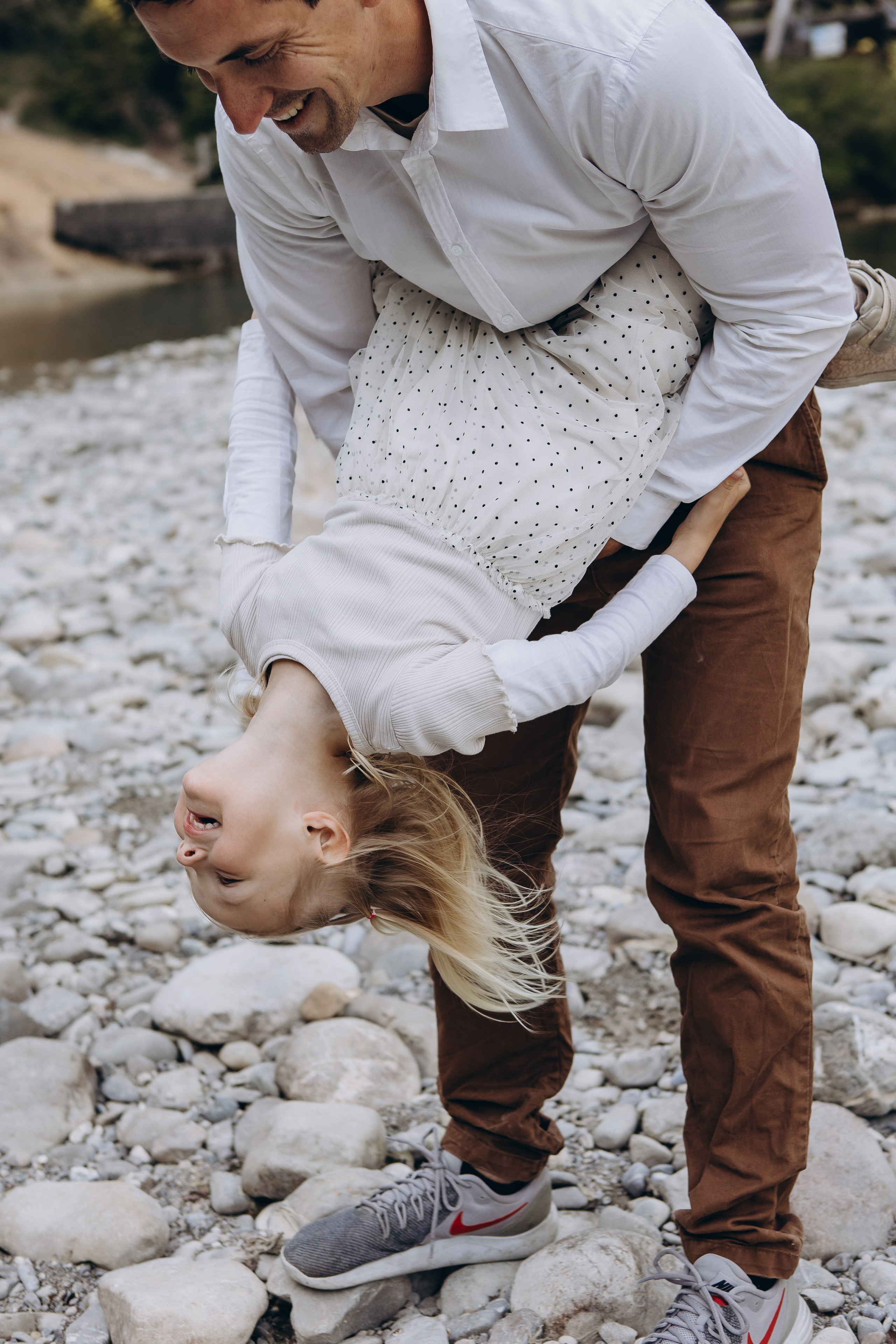 Familie / Kinder. Fotografin Larysa Chepurko| Füssen| Garmisch-Partenkirchen| Weilheim| Schongau| Murnau| München | Hochzeitsfotograf Füssen | Larysa Photo