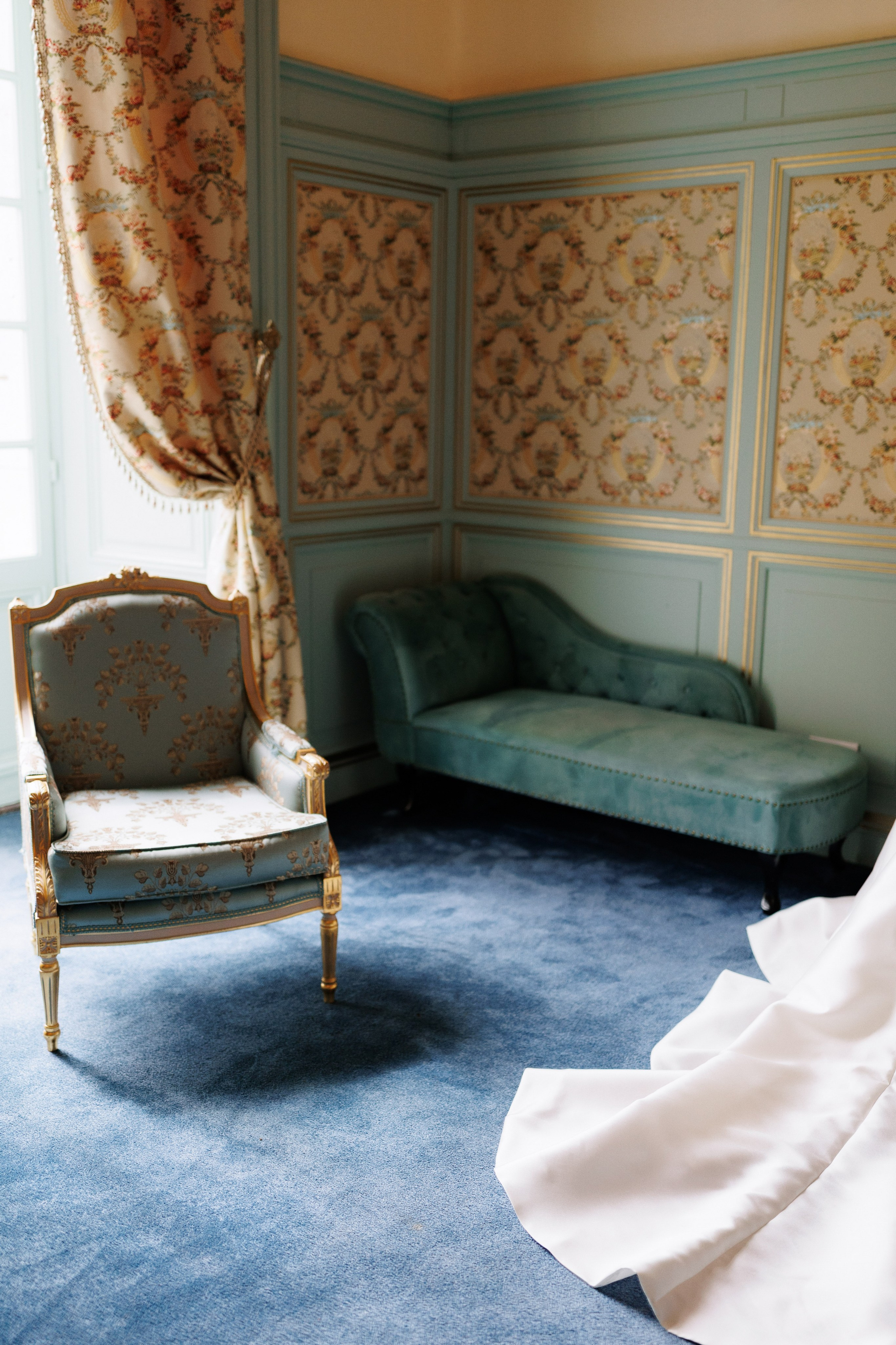 Seulement dans tes bras. Servicii Foto Video în Chișinău și Europa ID-Brothers