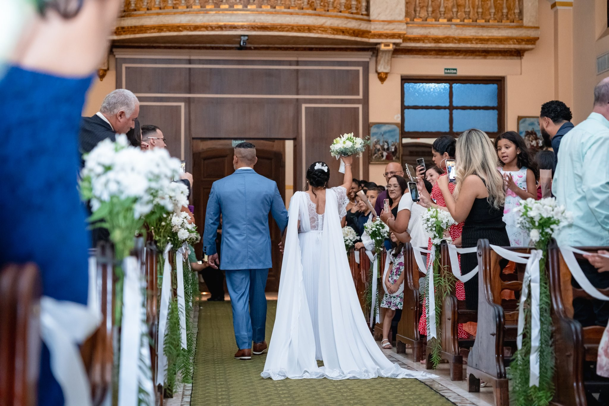 Simone & Alex — 06/05/2023. Luiz Medeiros Produções