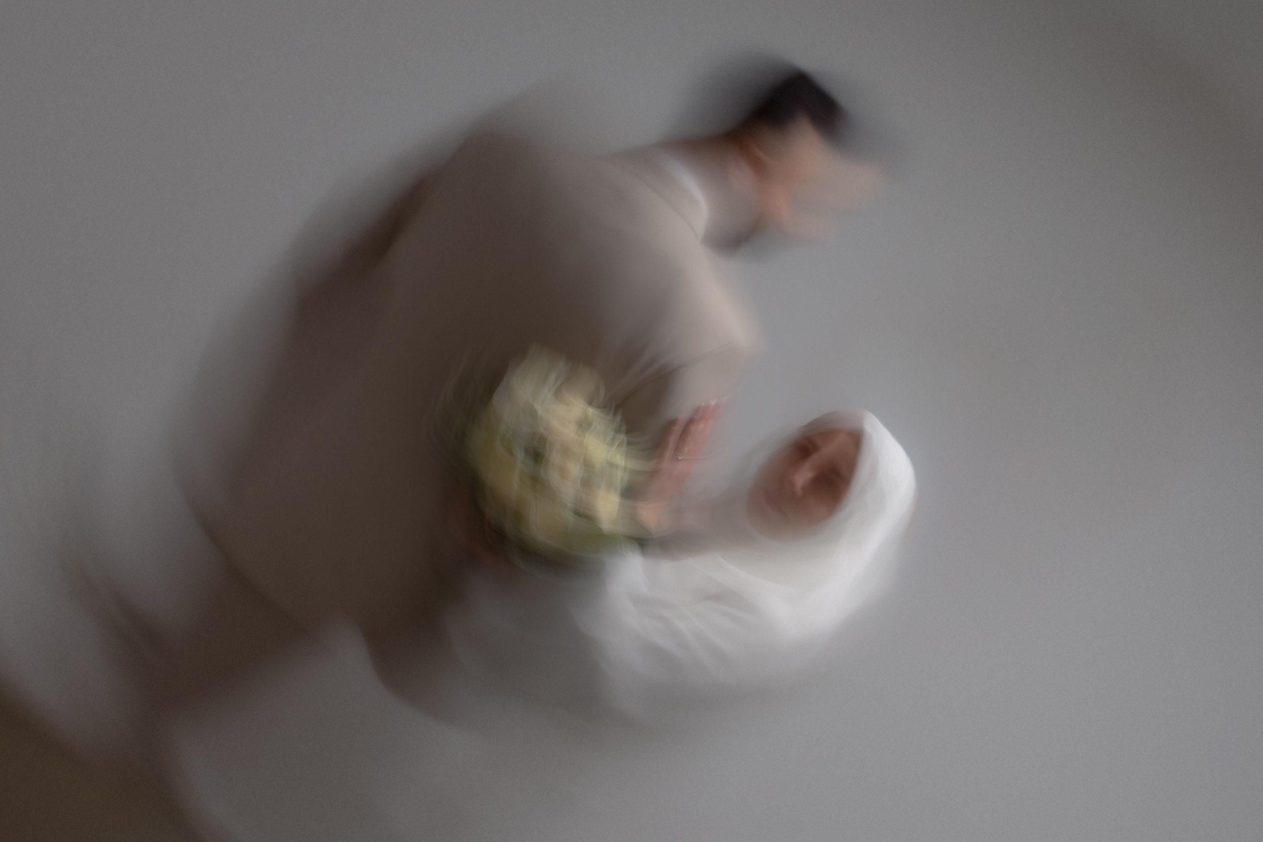 HOCHZEITEN PORTFOLIO VICTORIA SOPHIE PHOTOGRAPHY. Hochzeits- und Paarfotografin in Köln und weltweit Victoria Sophie