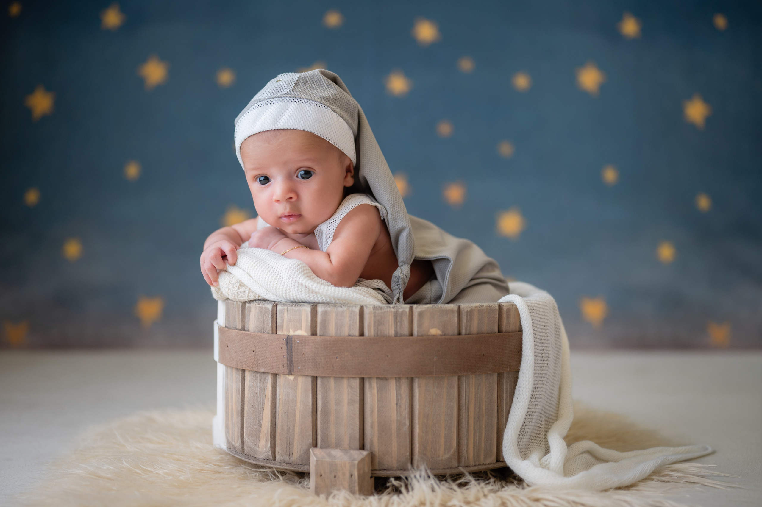 Acompanhamentos. Fotografamos famílias, gestantes, bebês e ensaios individuais