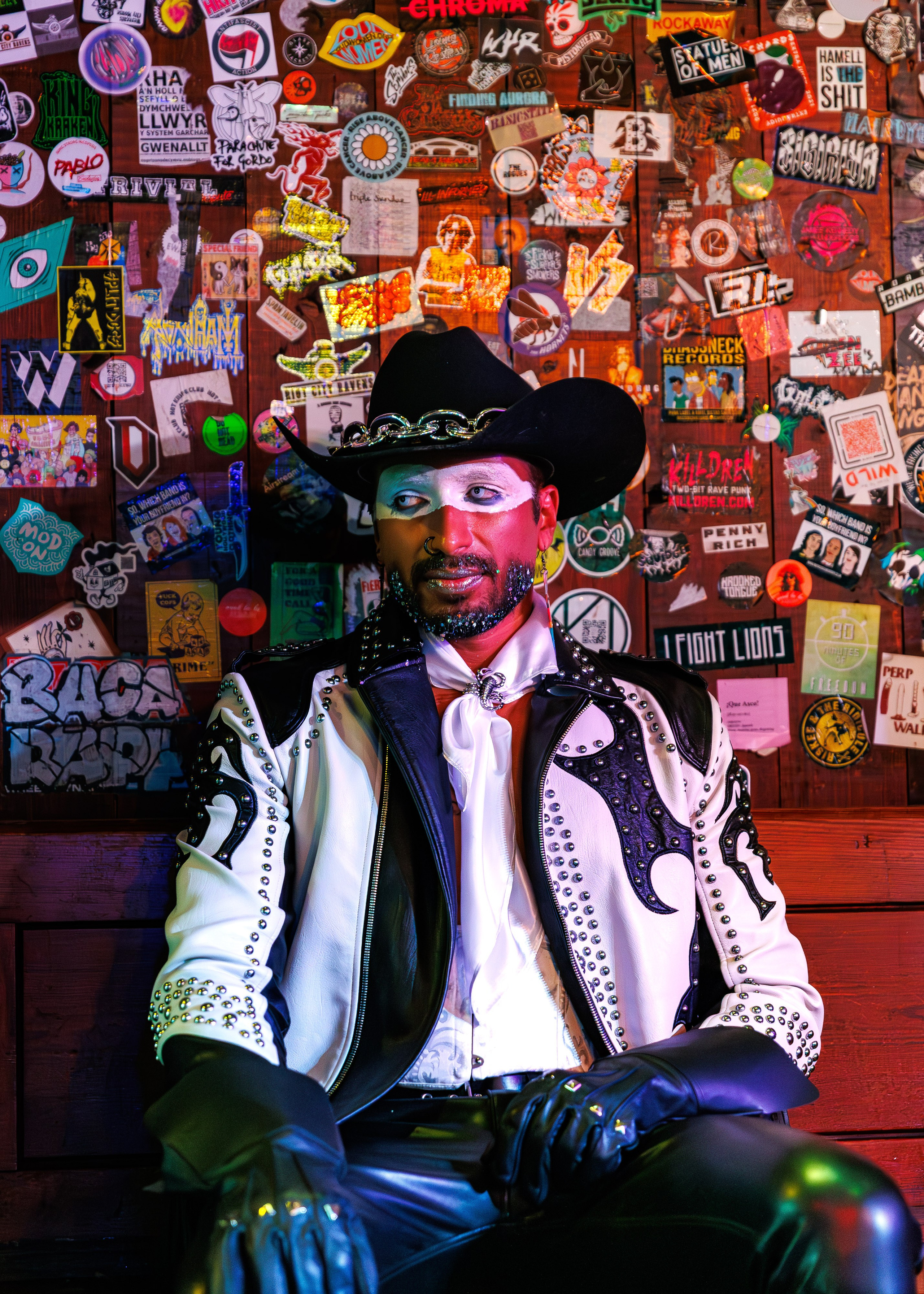 Rokat. Marcin Riehs Photography|Esports|Events|Nightlife