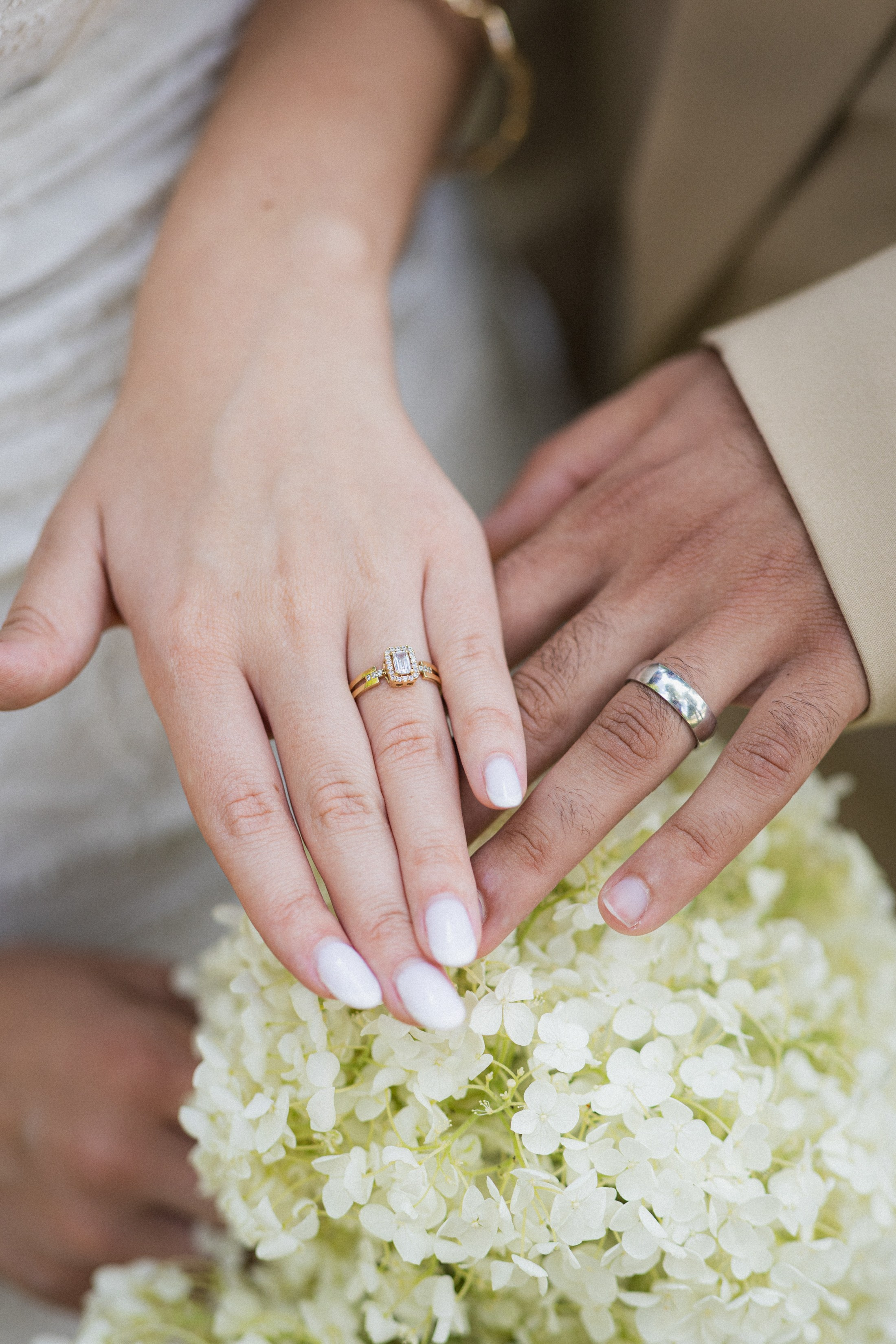 Hochzeit in Essen im Sommer – Natürliche Hochzeitsfotos & Emotionale Reportagen!. Hochzeitsfotografin in Gütersloh | Authentische Hochzeitsreportagen | TK Photographie