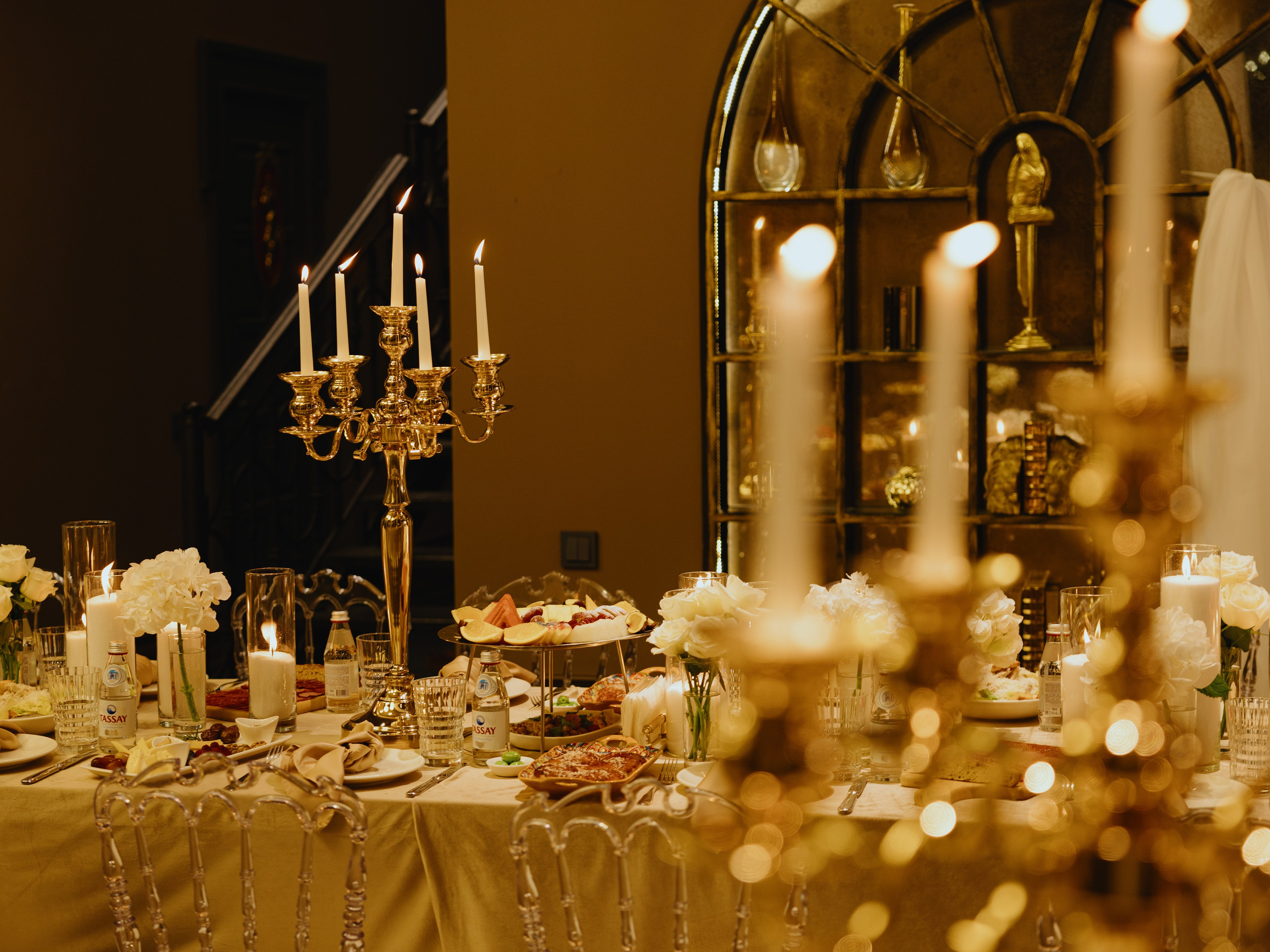 Рустам & София. Профессиональный фотограф в Ташкенте