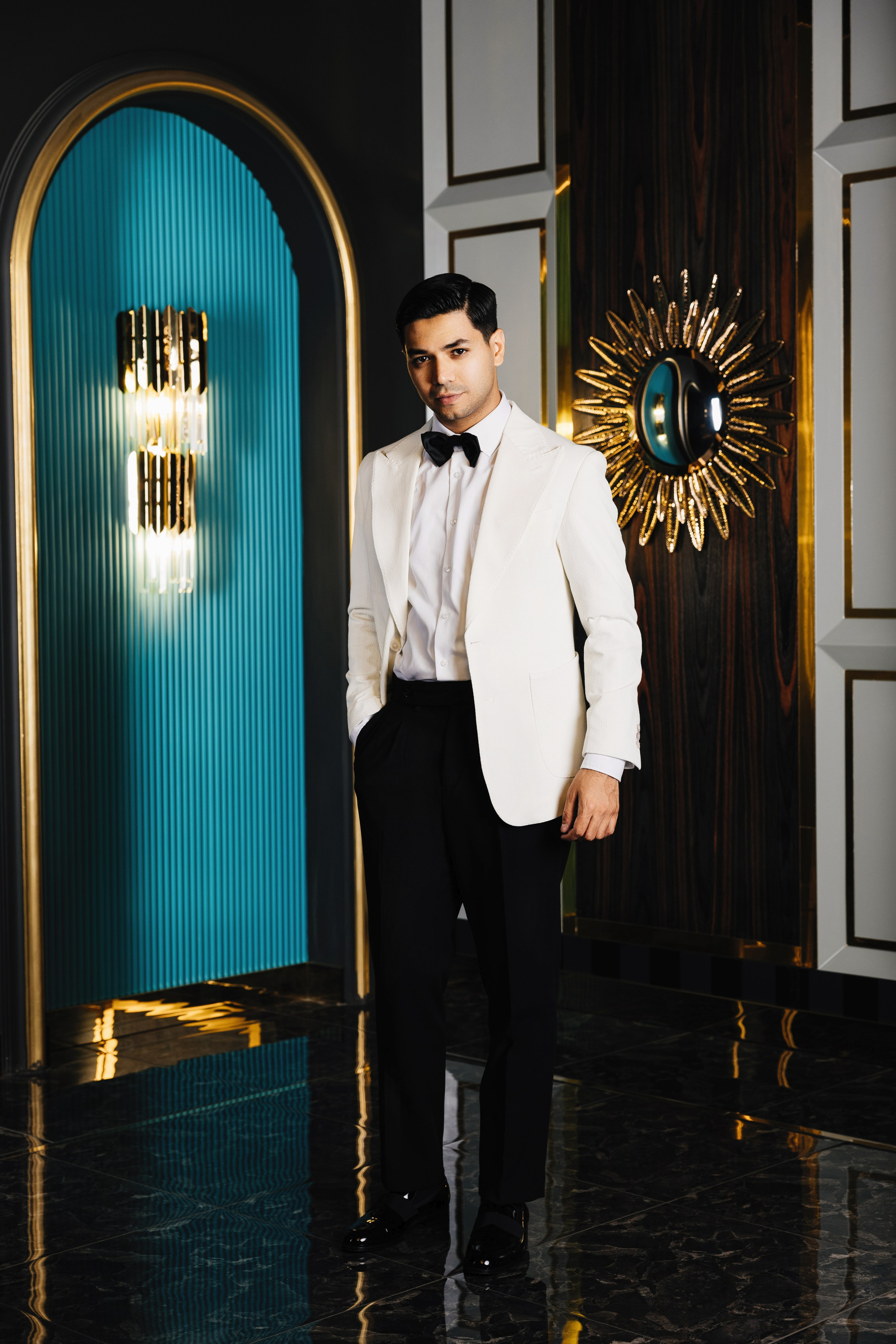 Izzat Shukurov. Профессиональный фотограф в Ташкенте