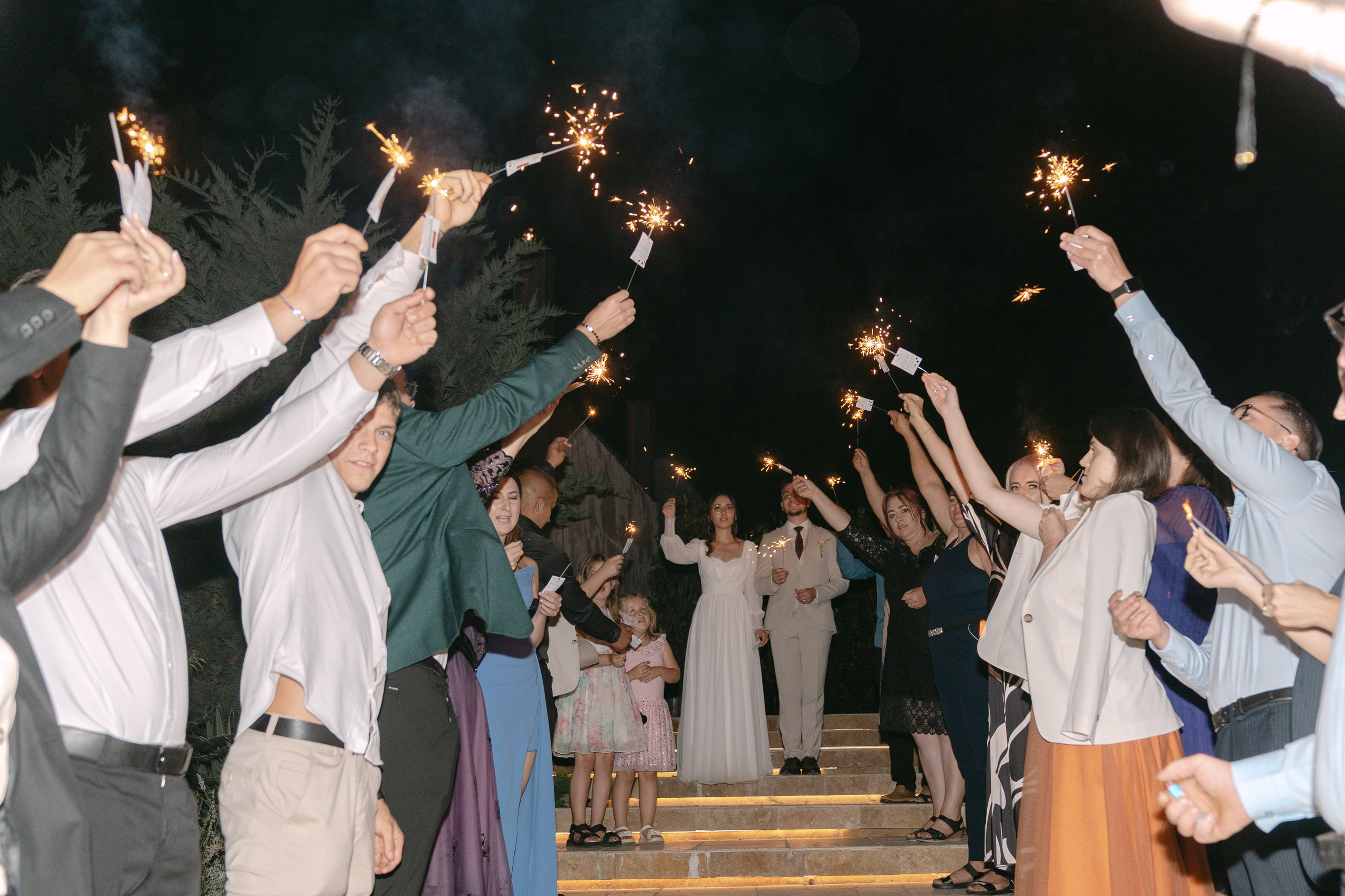 Analisa | Constantin. Gabrielacojocariu.com