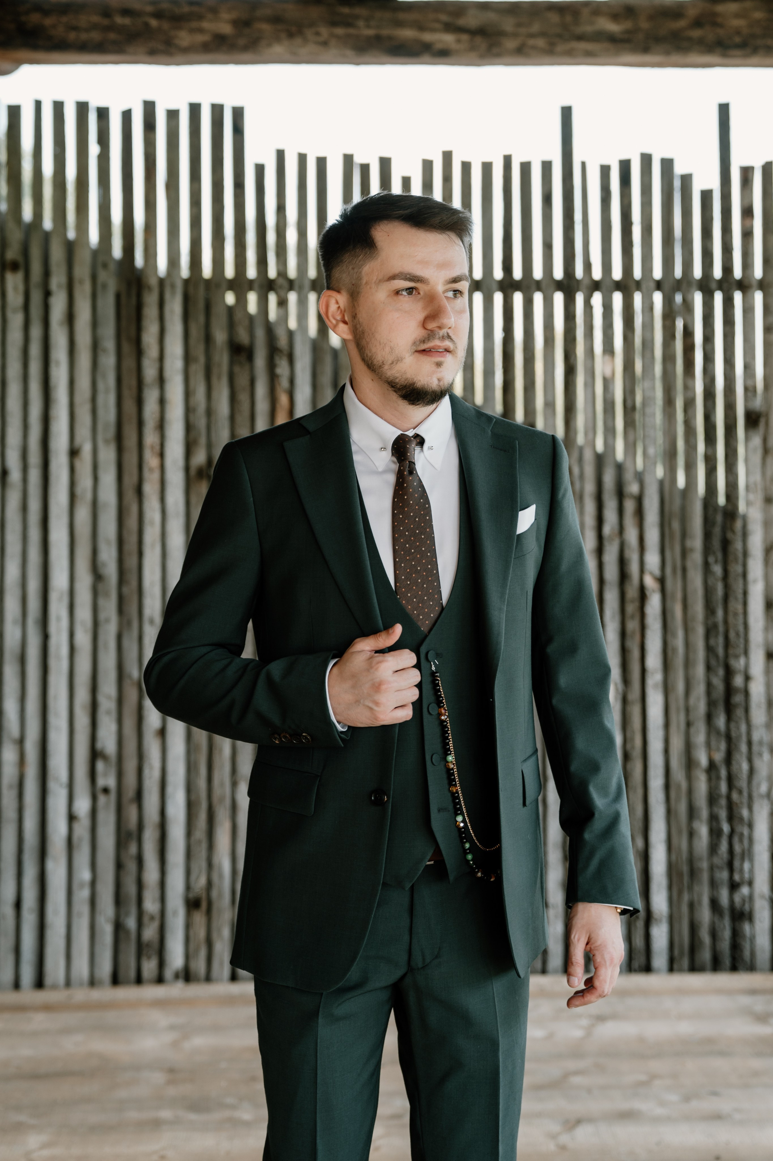 Alexandra | Andrei. Gabrielacojocariu.com