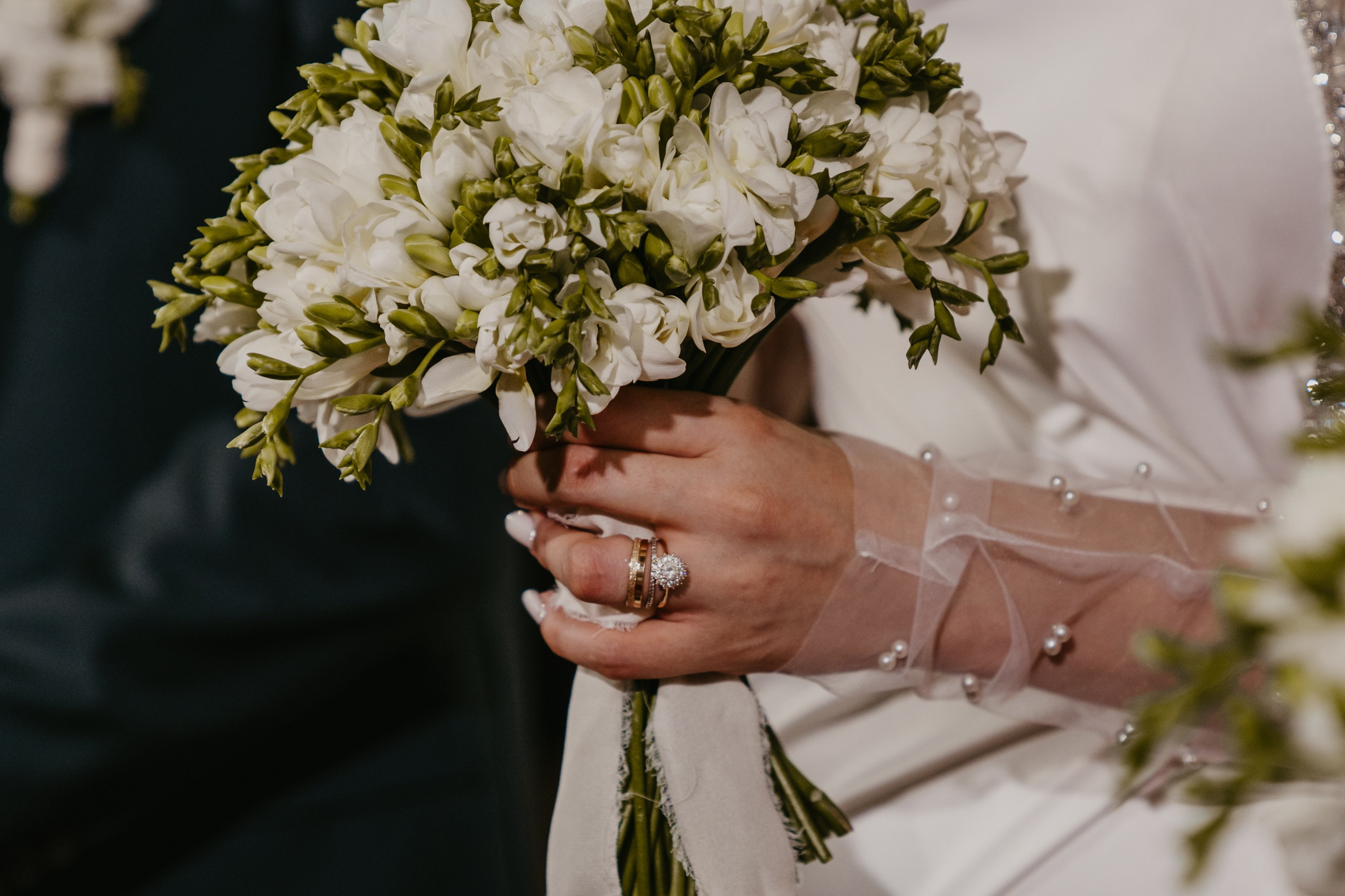 Alexandra | Andrei. Gabrielacojocariu.com