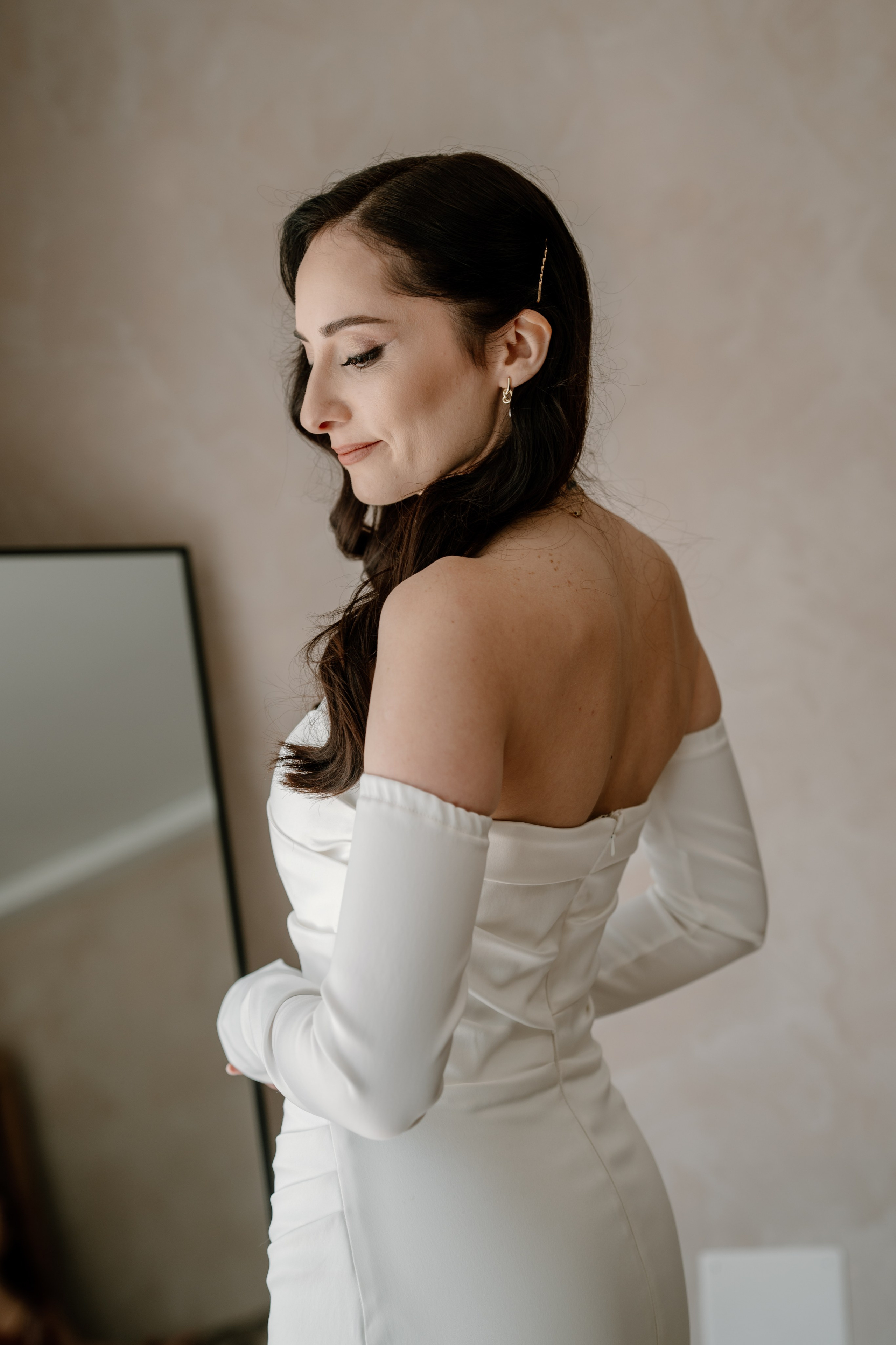 Lavinia & Gabriel. Gabrielacojocariu.com