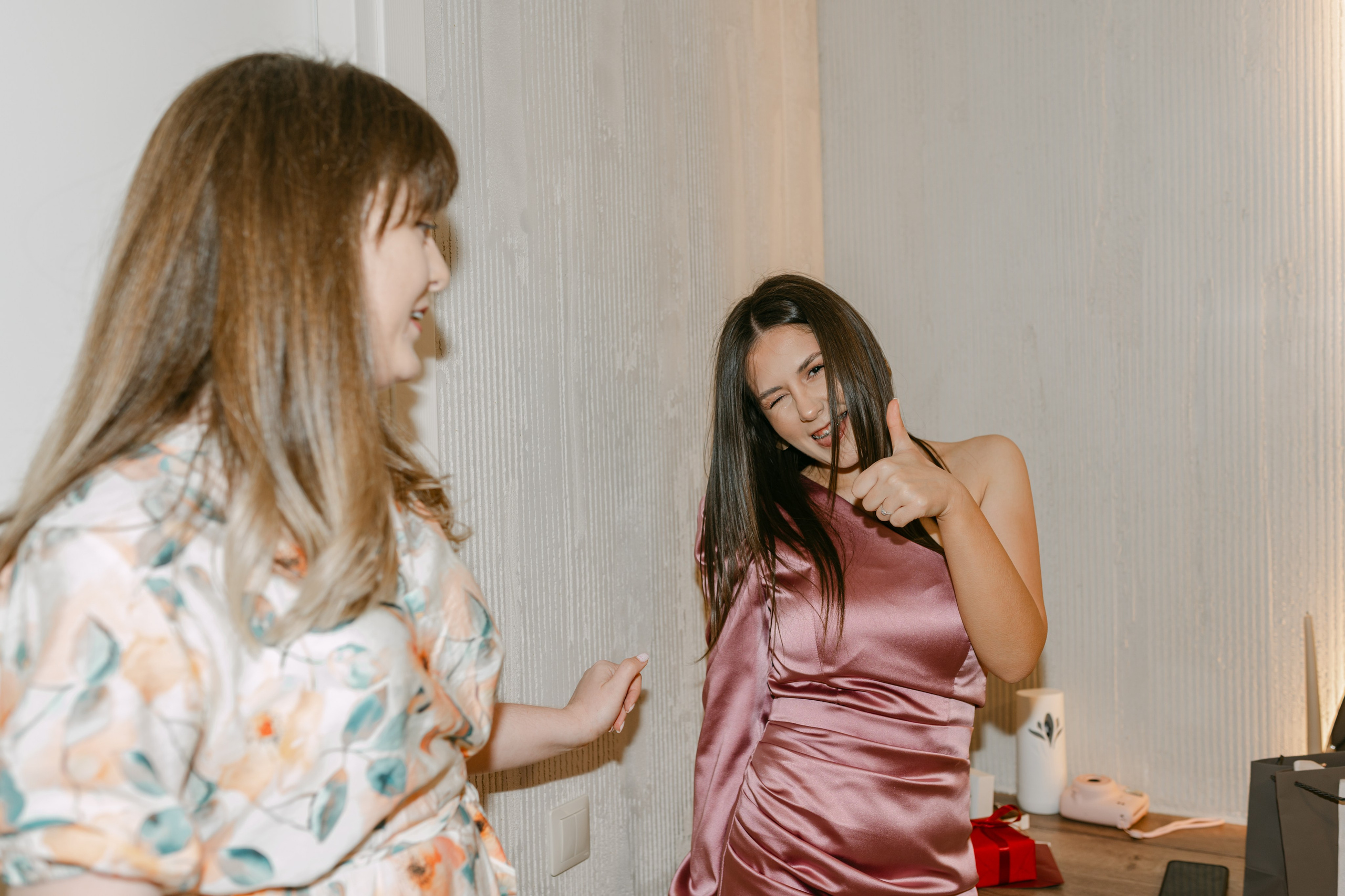 Georgiana | Stefan. Gabrielacojocariu.com