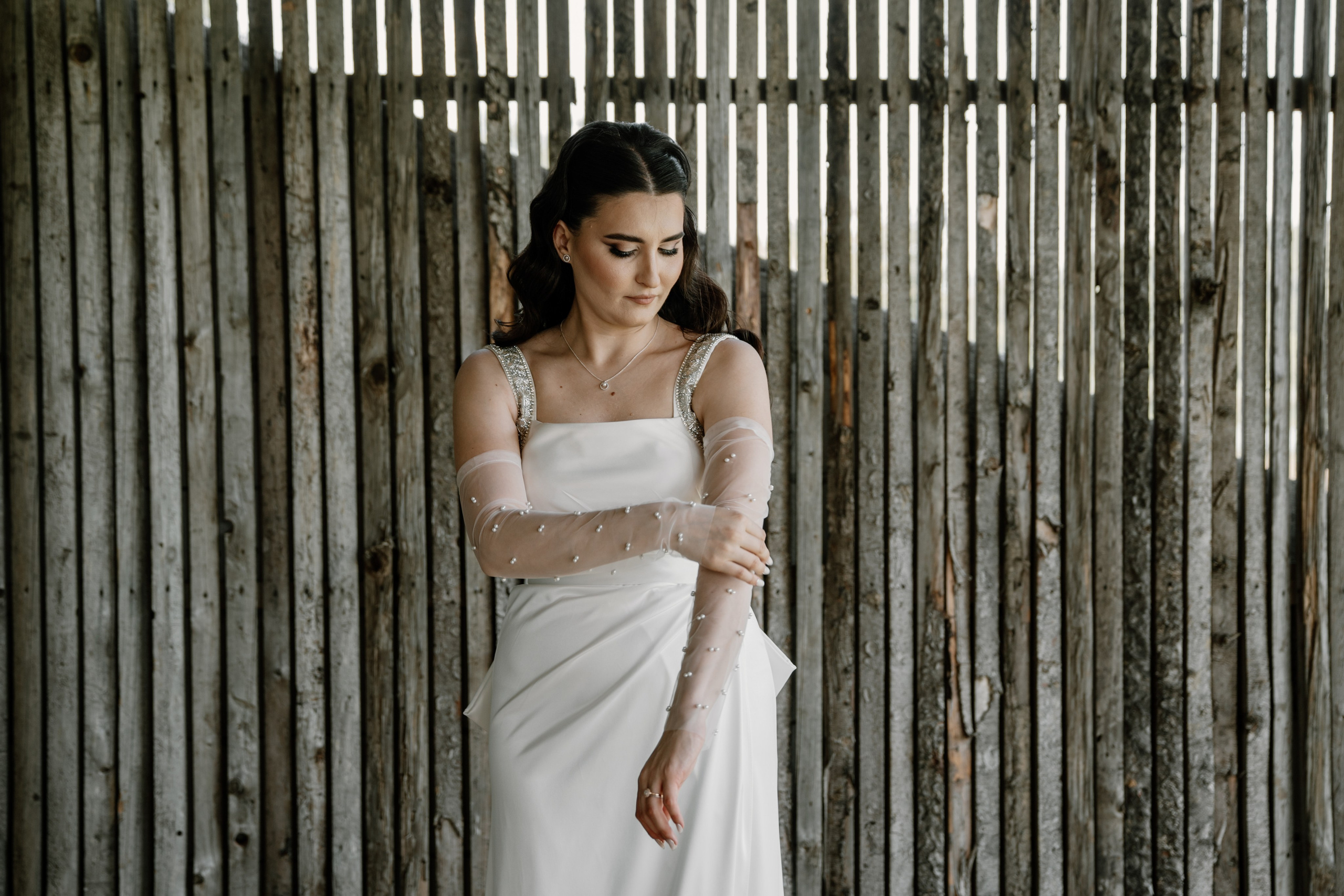 Alexandra | Andrei. Gabrielacojocariu.com