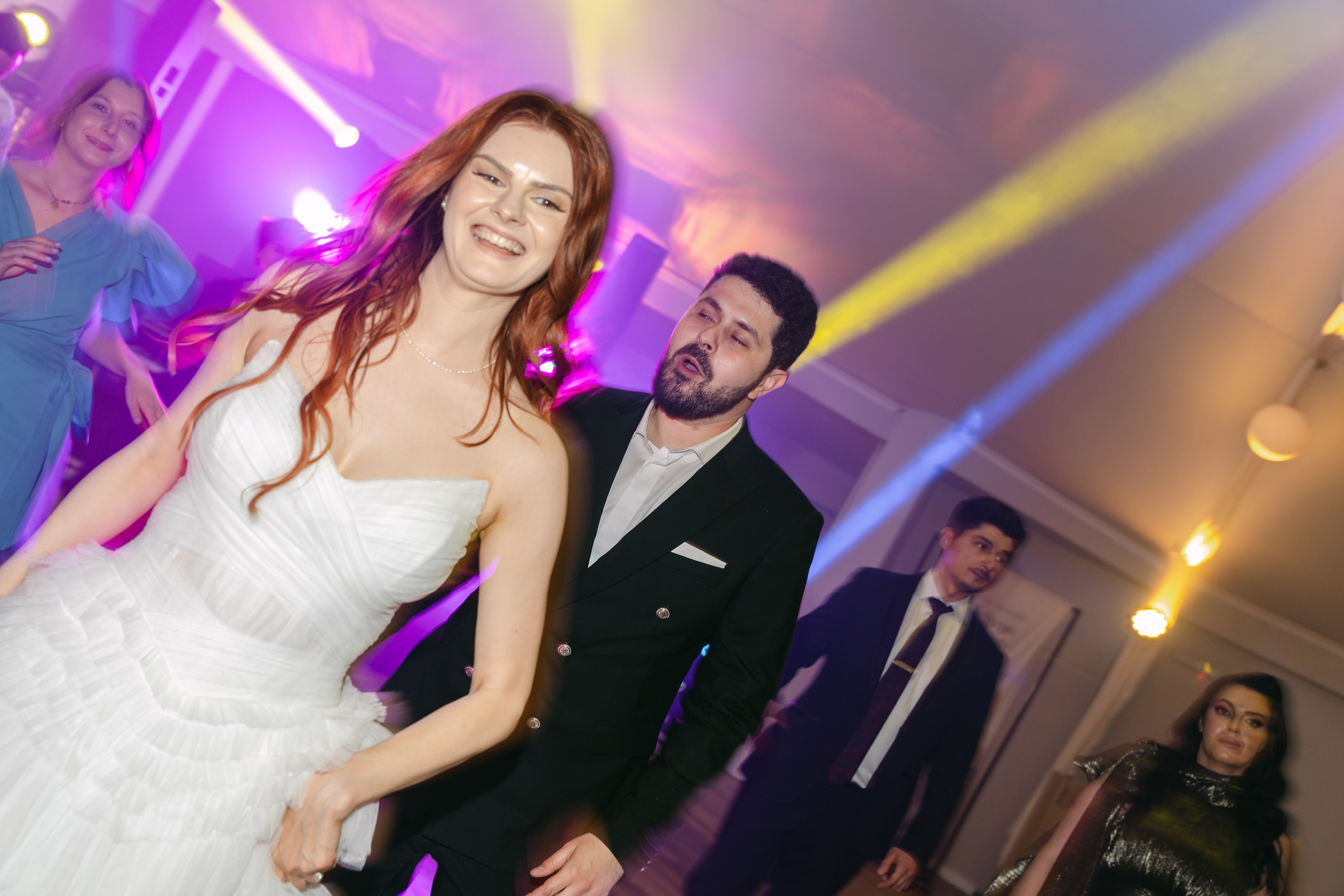 Madalina | Stefan. Gabrielacojocariu.com