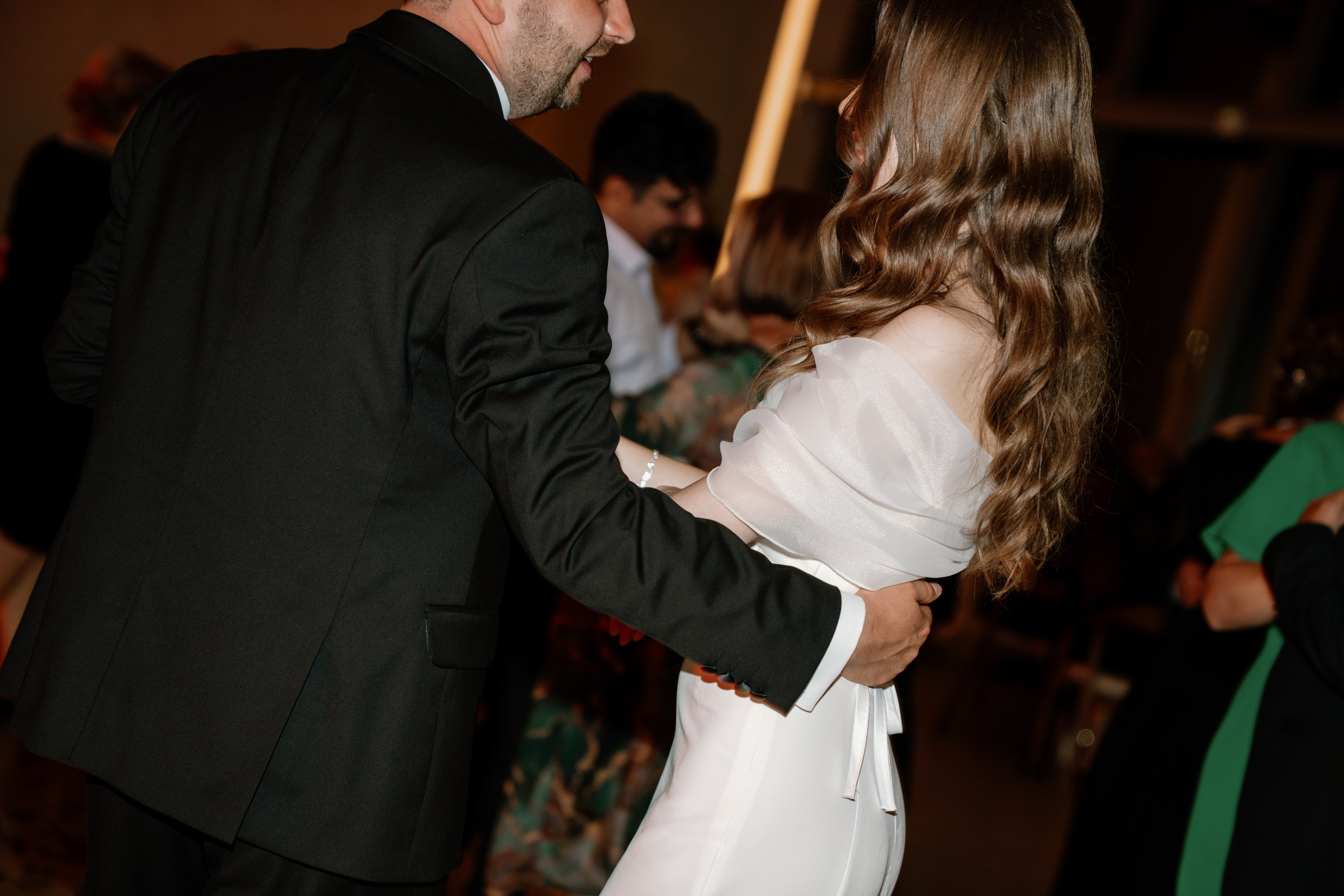 Georgiana & Stefan. Gabrielacojocariu.com