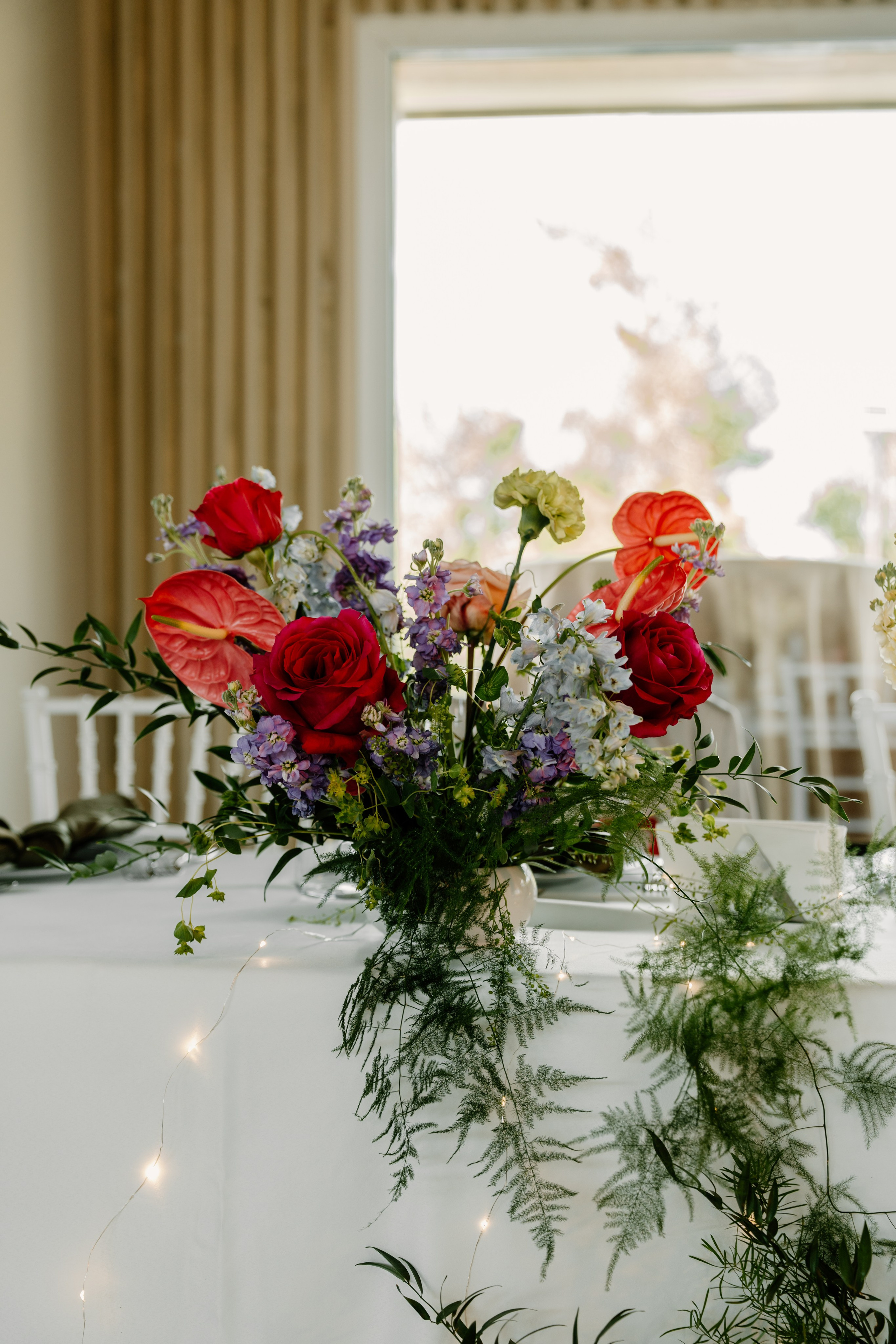 Iulia & Alex. Gabrielacojocariu.com