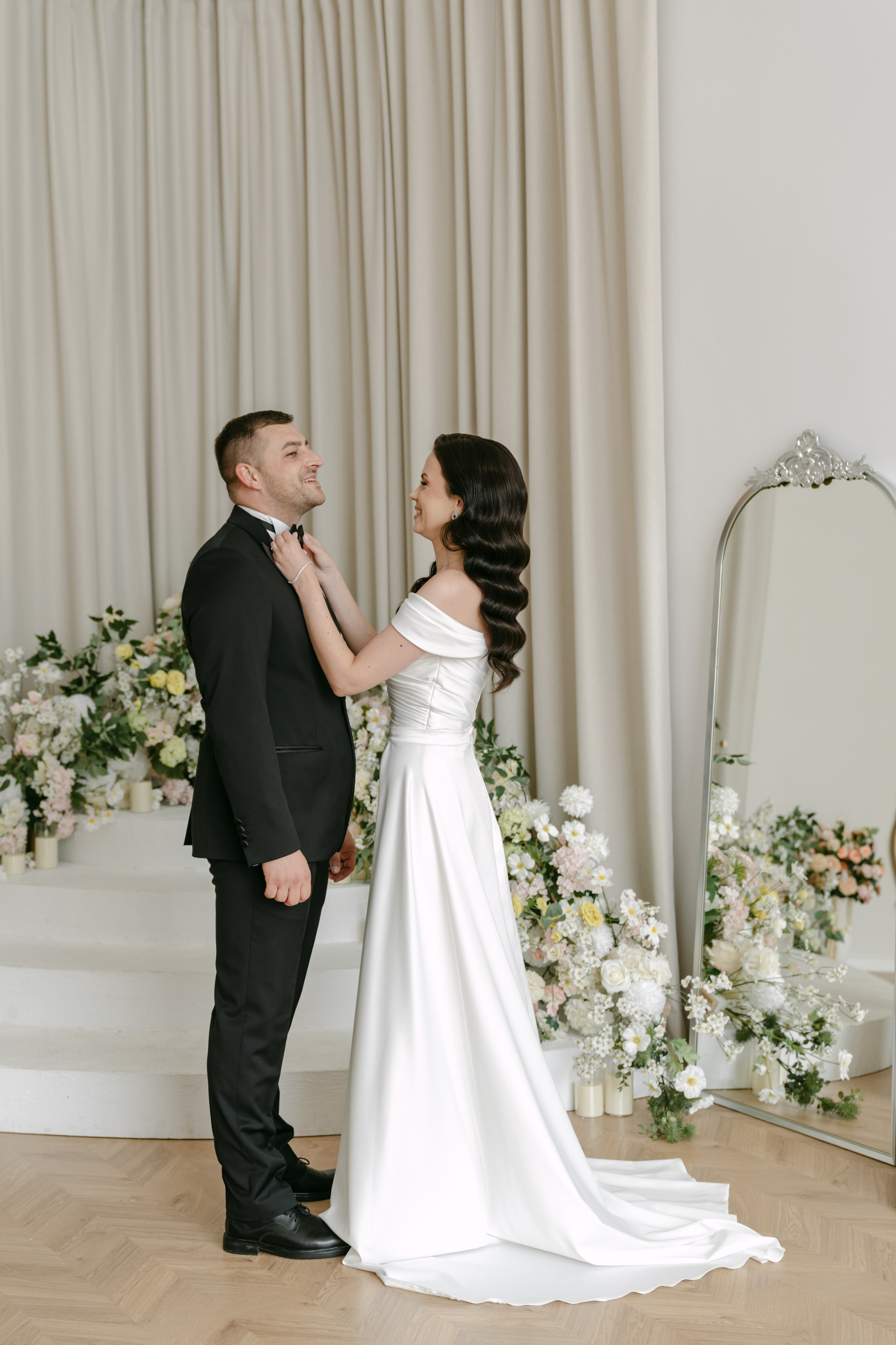 Cristina | Florin. Gabrielacojocariu.com