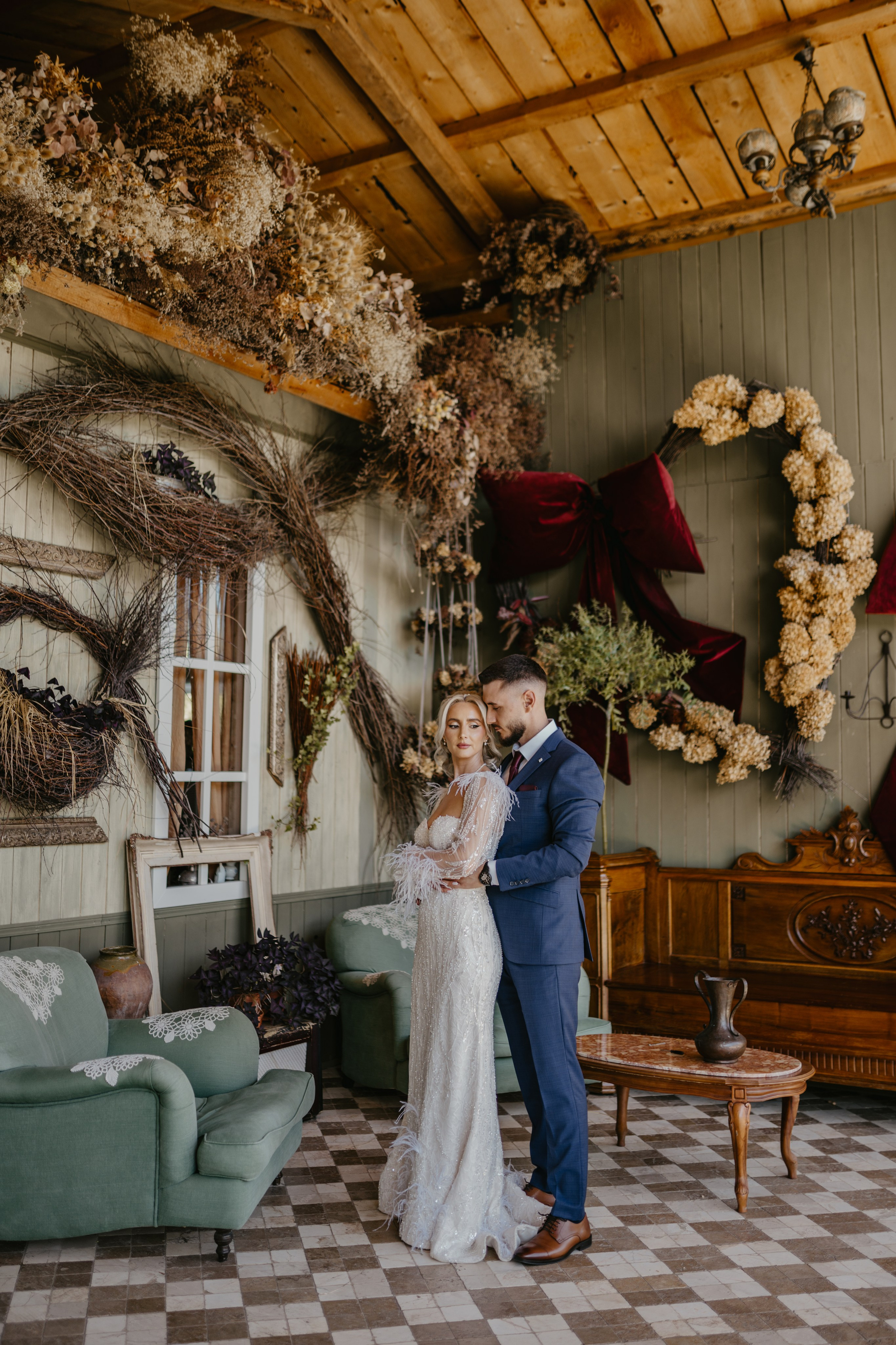 Bianca | Andrei. Gabrielacojocariu.com