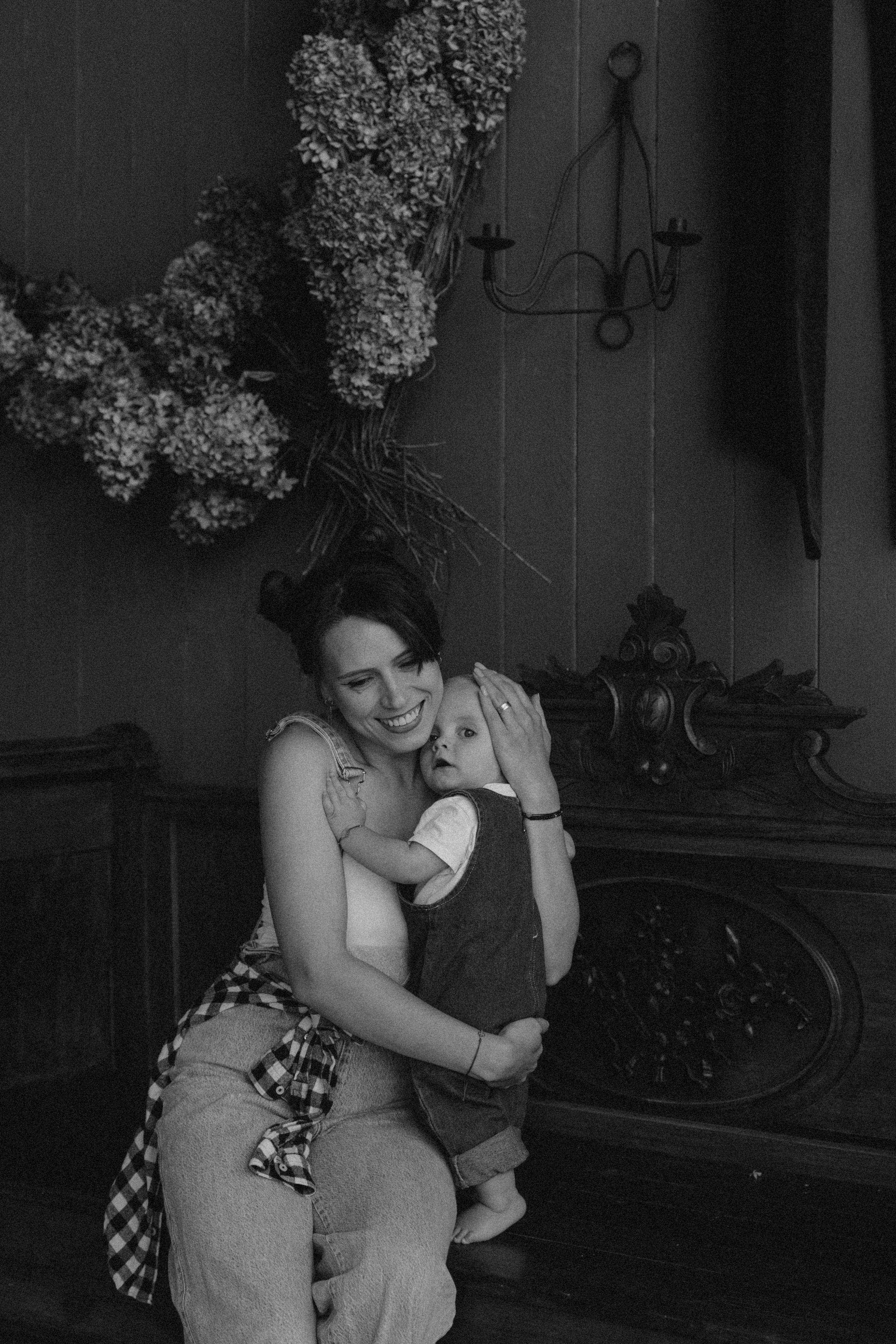 Anamaria si Marius. Gabrielacojocariu.com