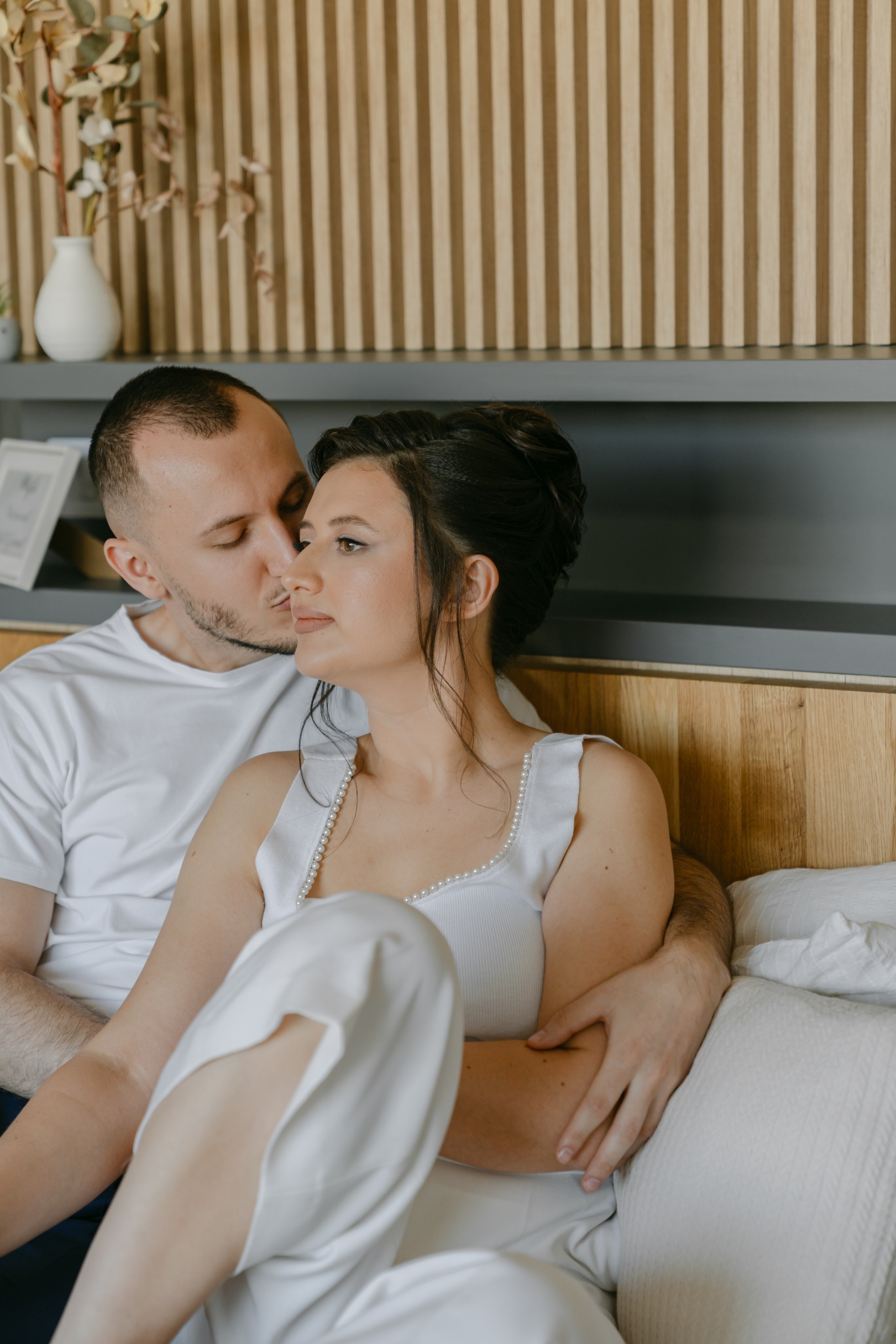 Corina | Alex. Gabrielacojocariu.com