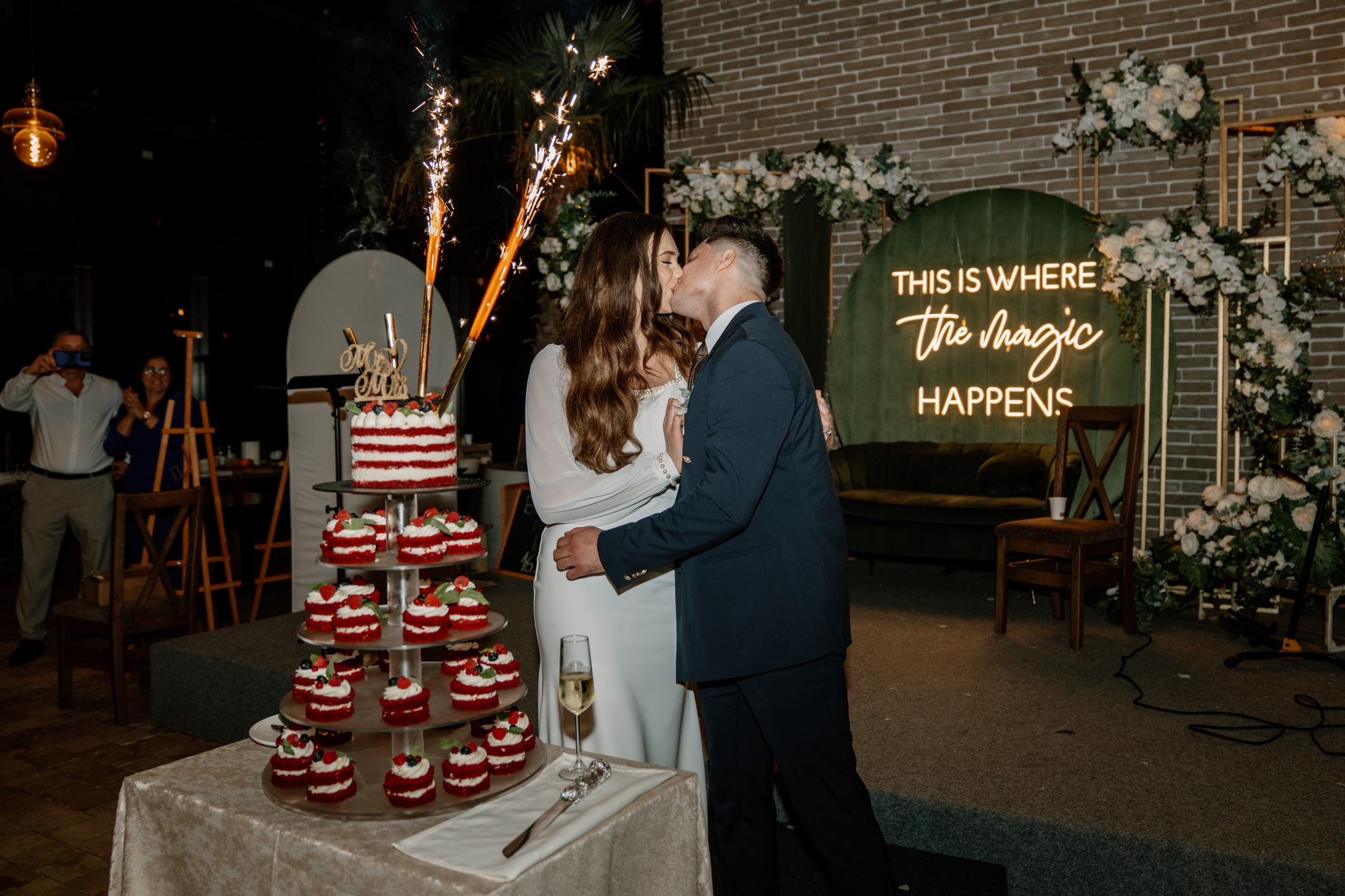 Miruna | Ionut. Gabrielacojocariu.com