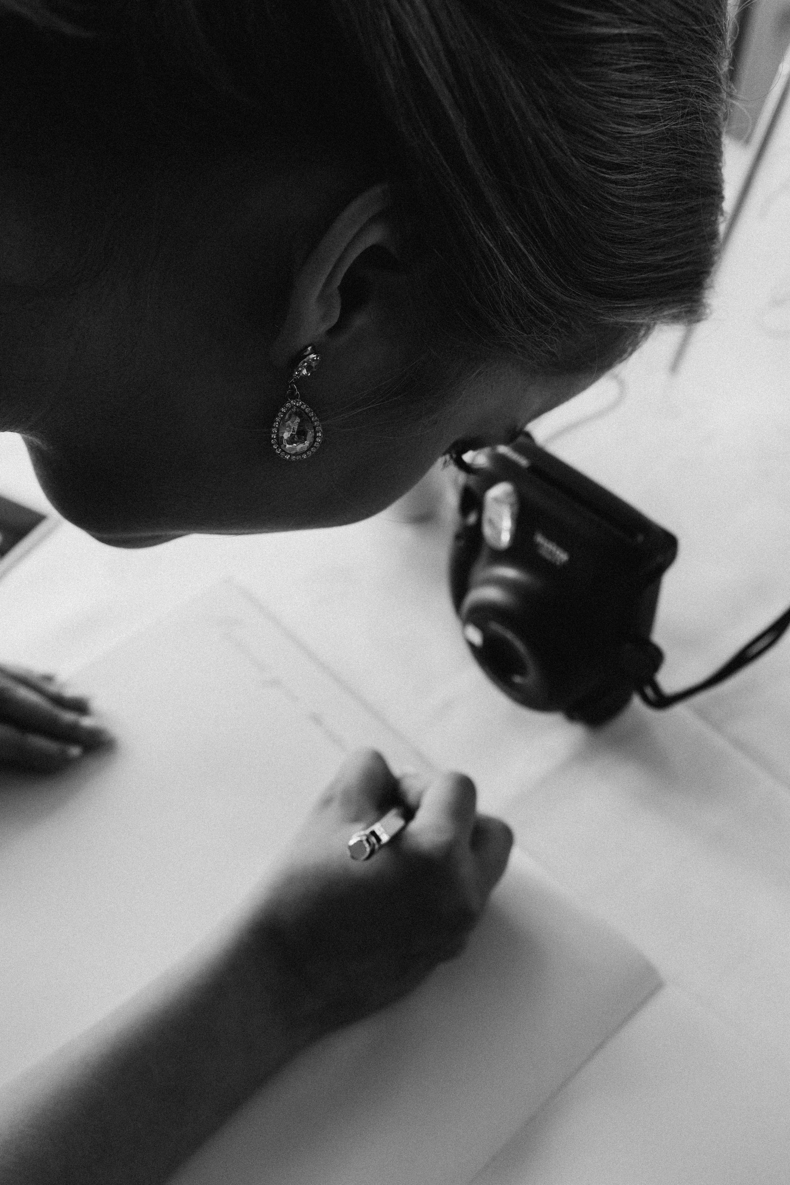 Wedding. Wedding and potrait photographer in Helsinki Vickan O