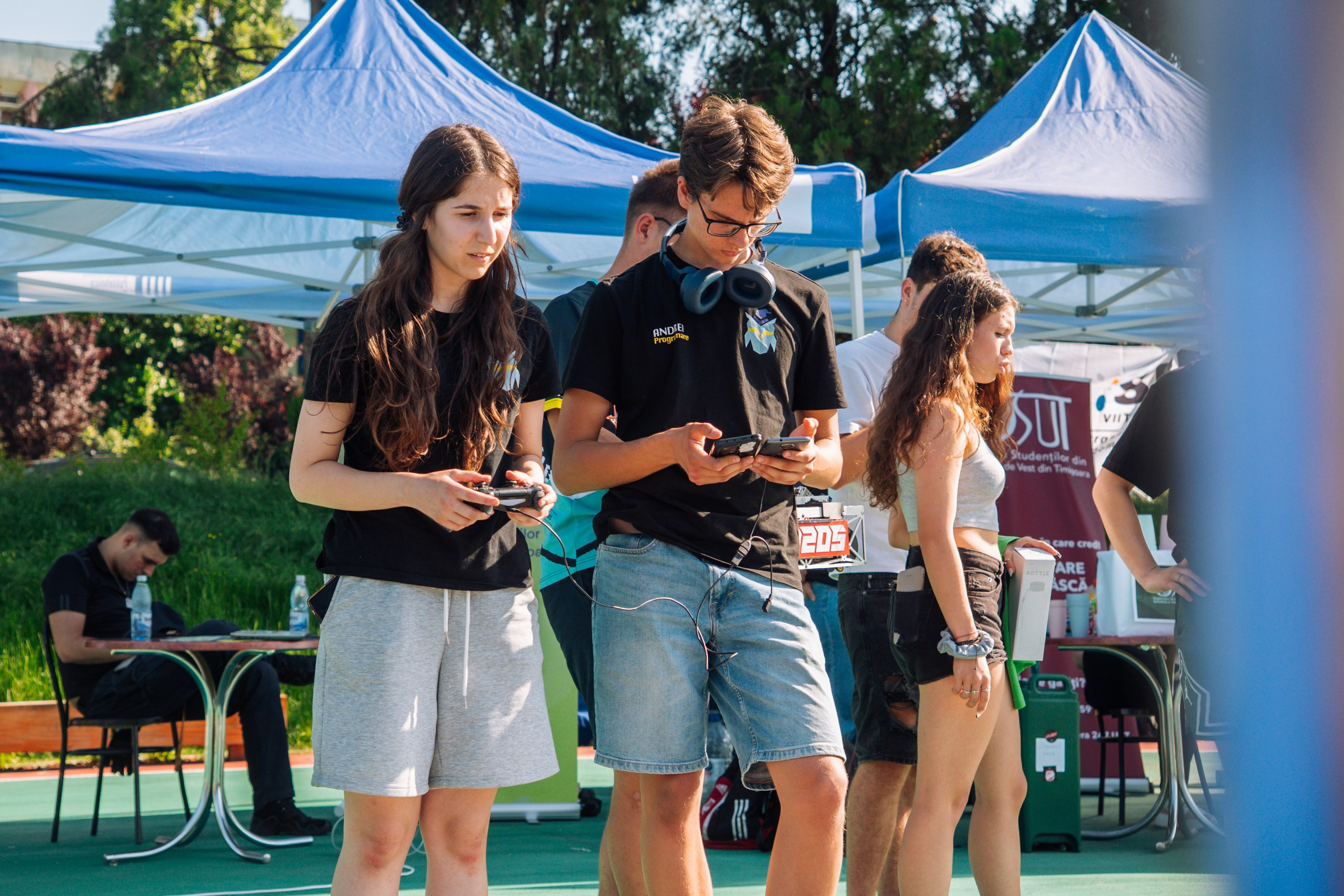 06.04 Bega Boat Race. Cozac Cristian Photographer