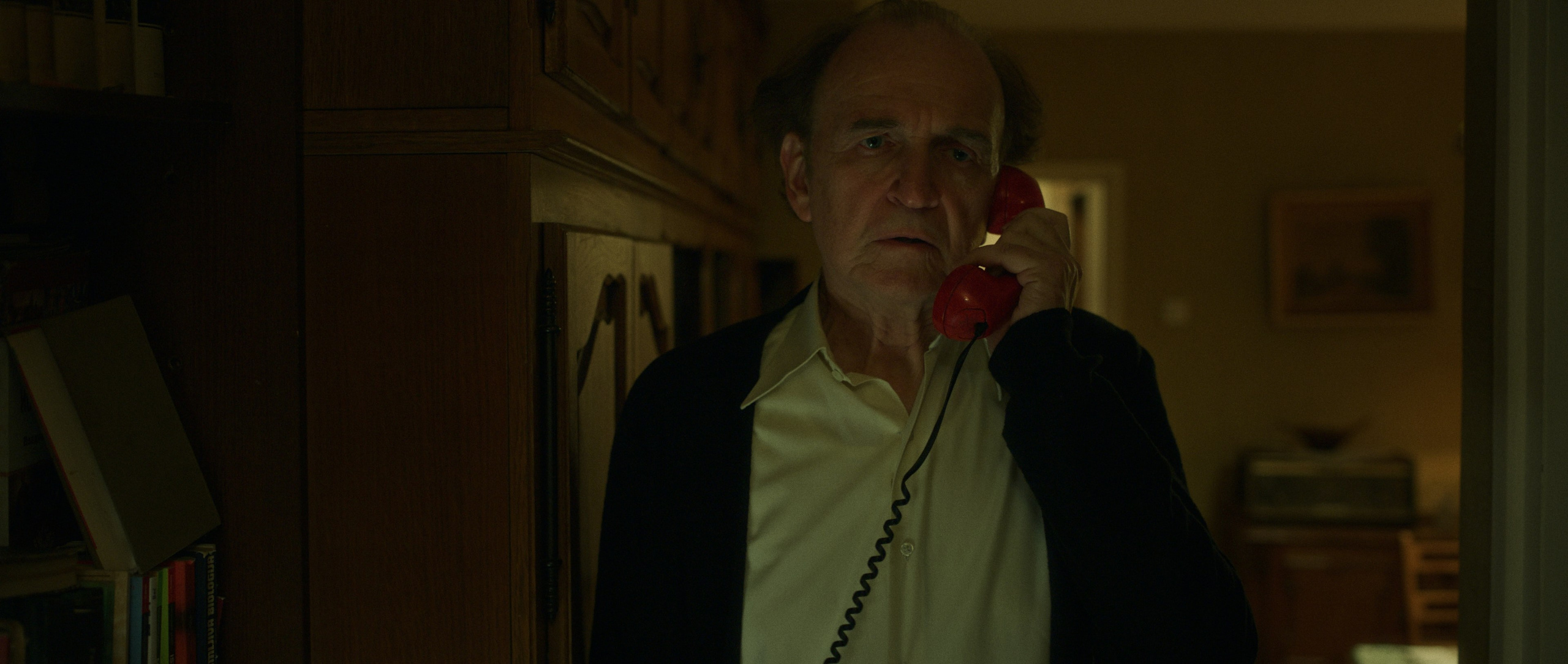 Ruski Konzul. Commercial and studio photographer in Belgrade