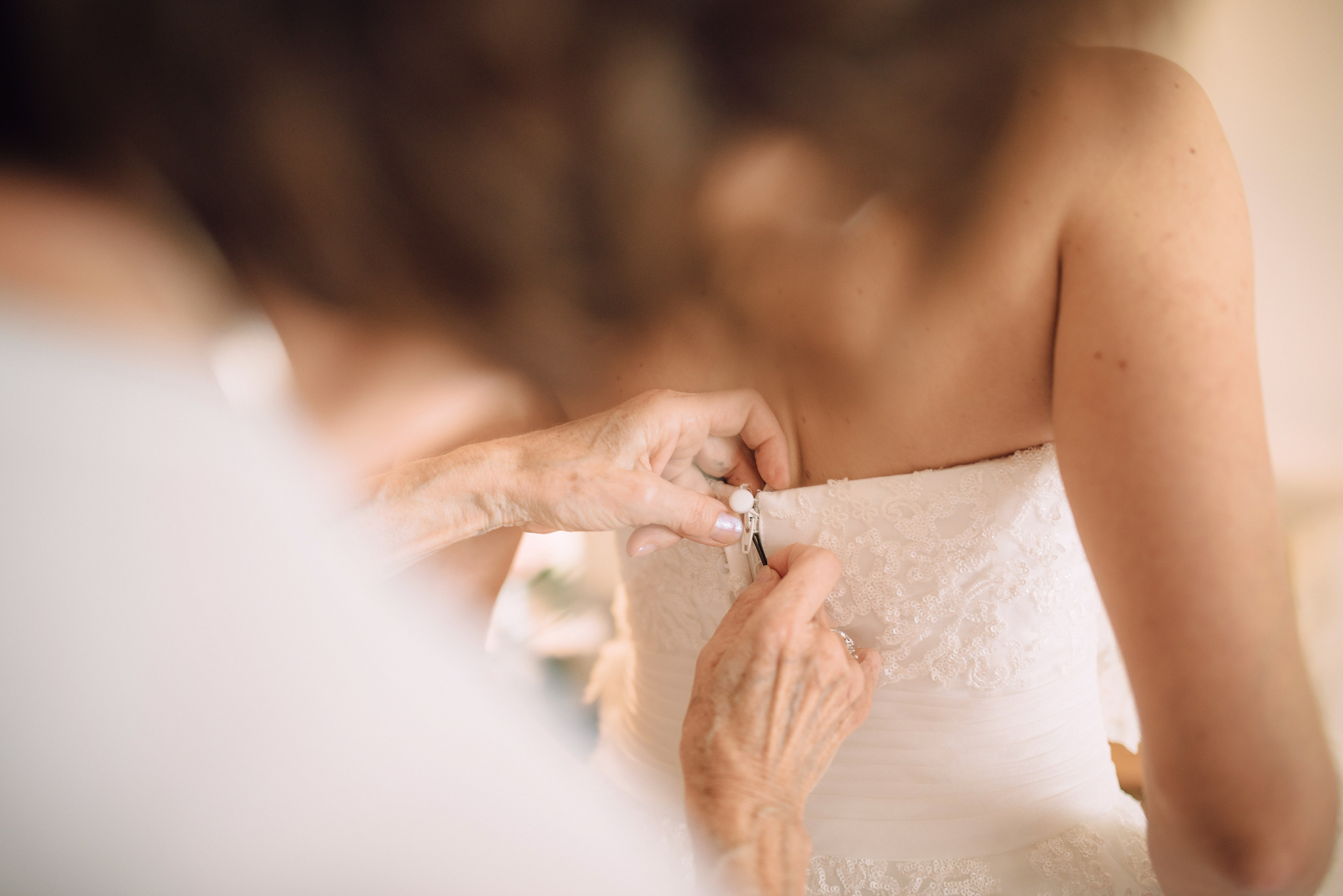 Сказочная свадьба в замке Олите с фотографом из Памплоны. Фотограф в стране Басков