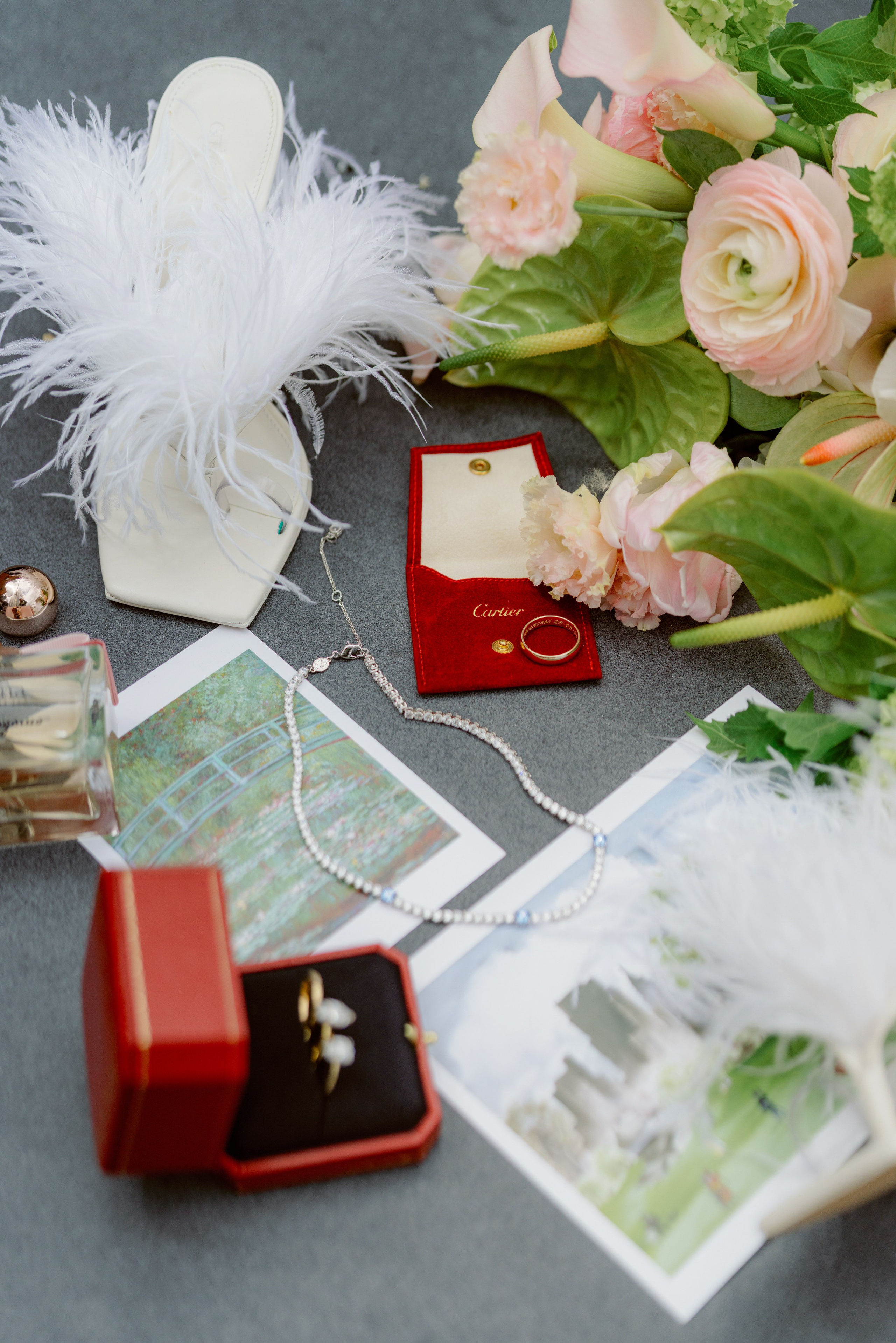 Savannah and Michael. Wedding photographer and videographer New York | New Jersey