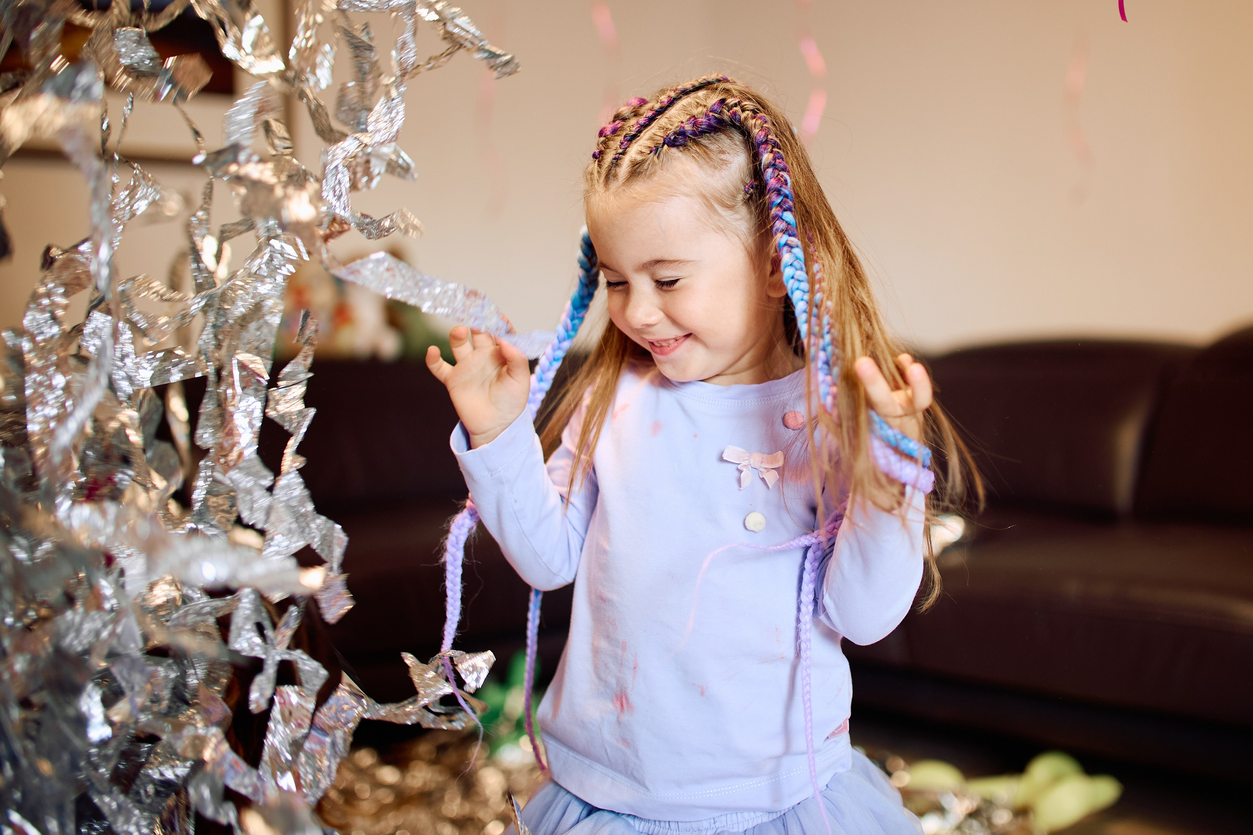 Kids. Ruslan Sereduk Photographer