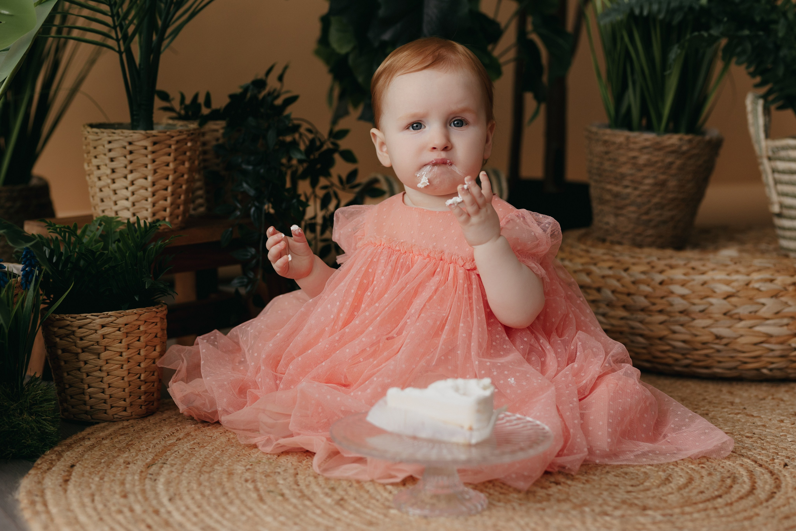 Fotosesijos fotostudijoje Marijampolėje