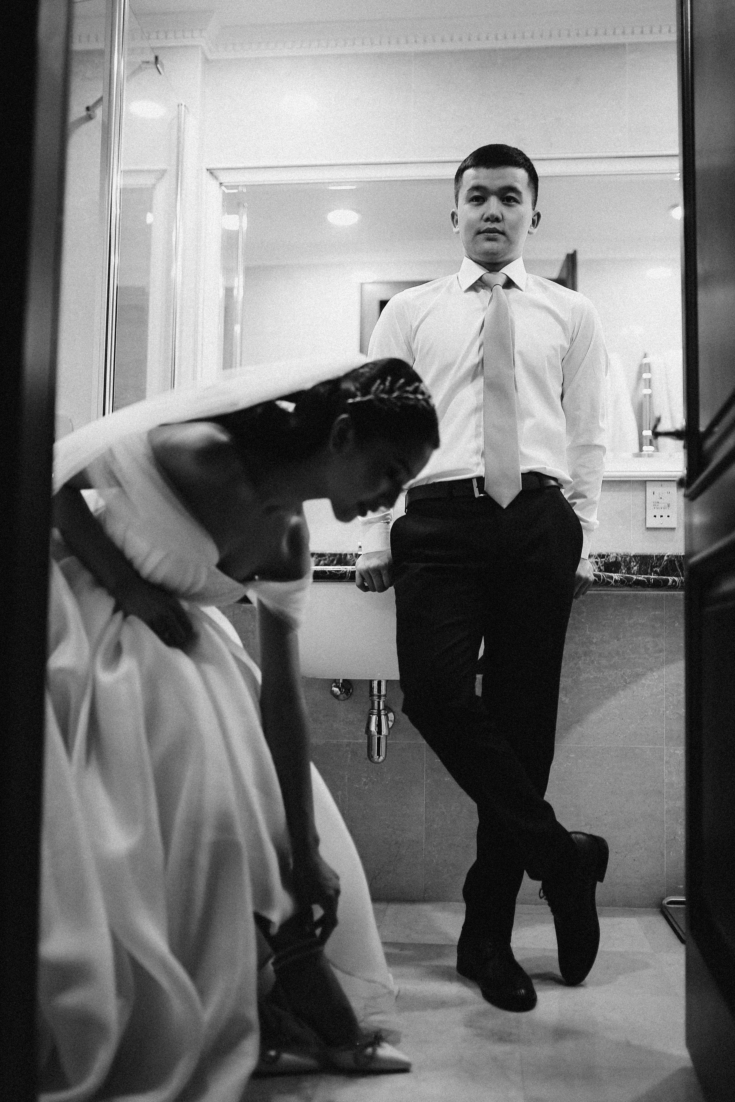 ORION. Mandarin.photo