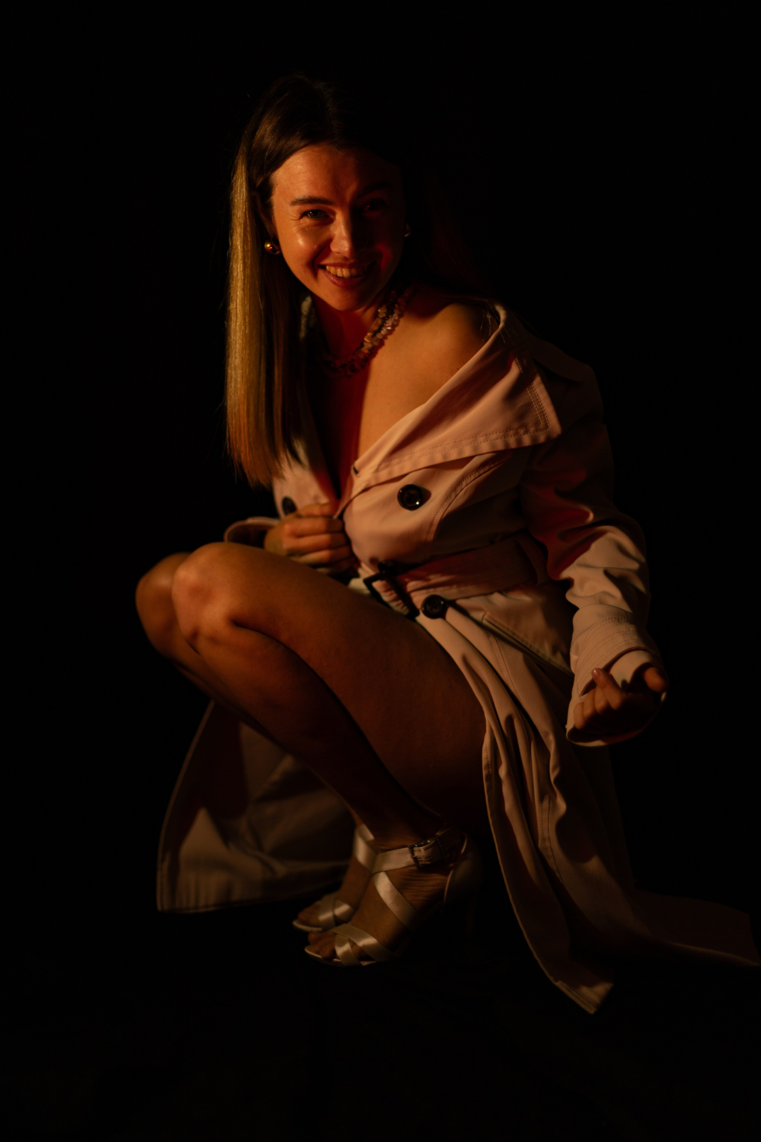 Sex photo. PHOTOgrapher Germany MARBURG