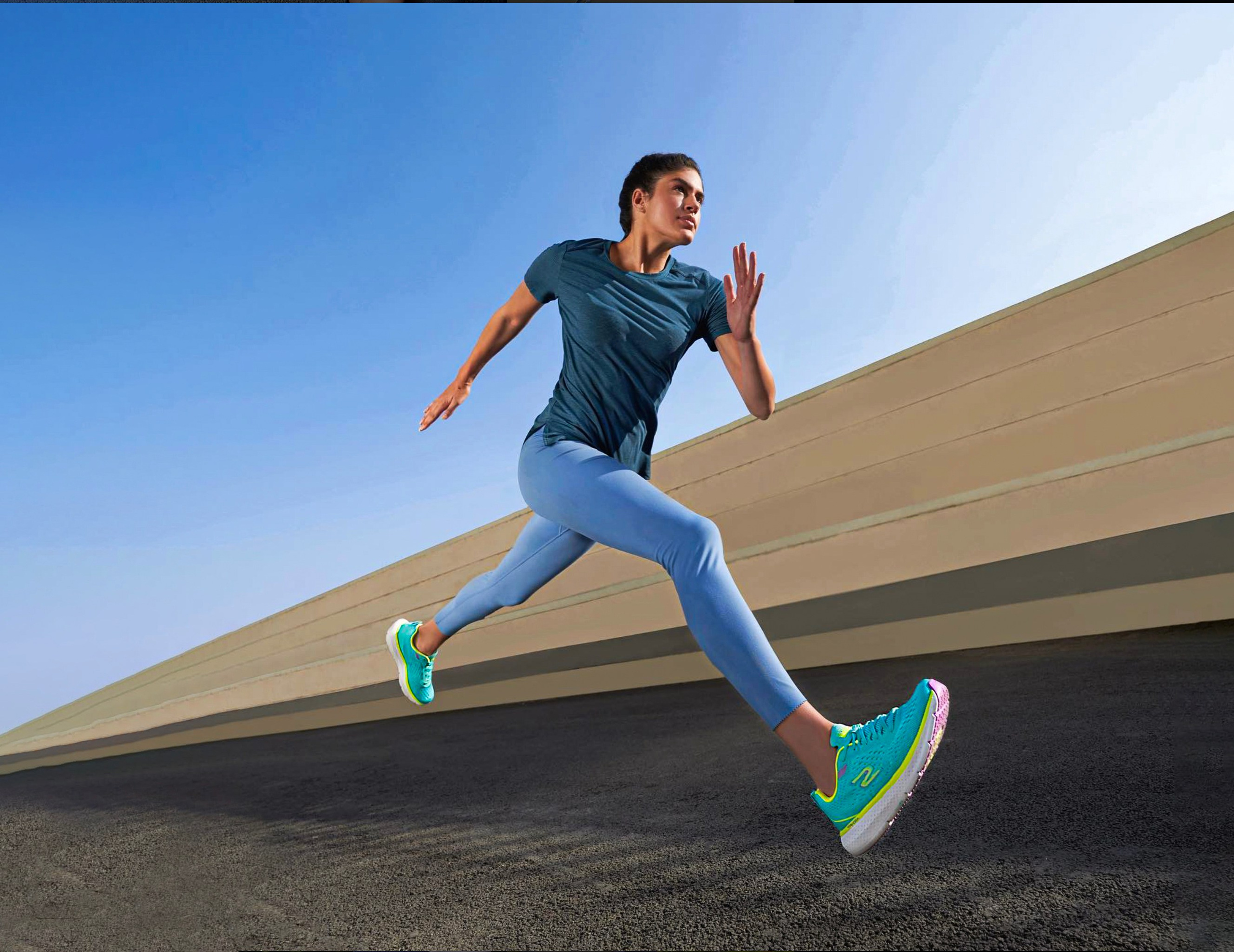 Sports. Mohit Holani | Director