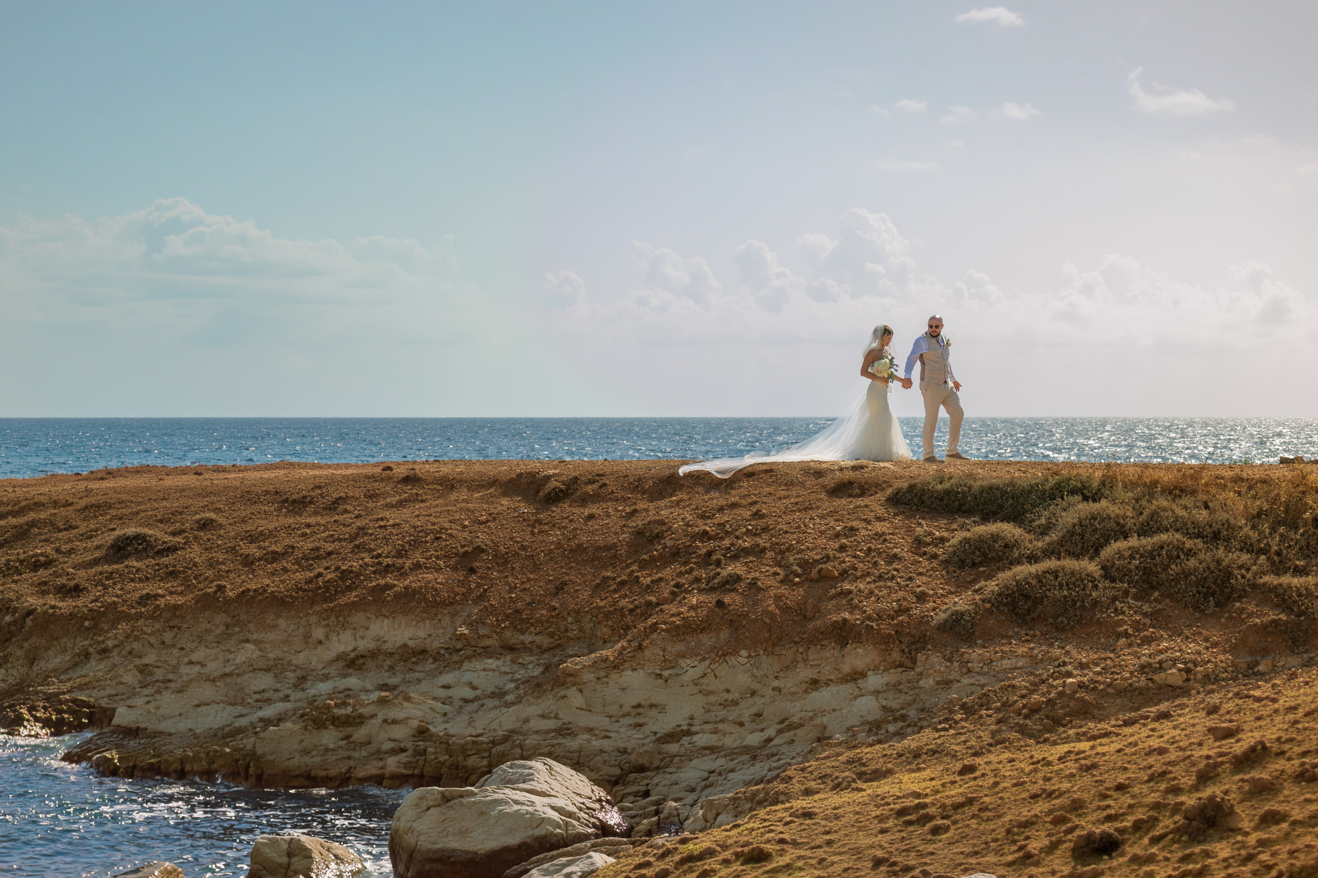Weddings. Wedding and Baptism photographer in cyprus