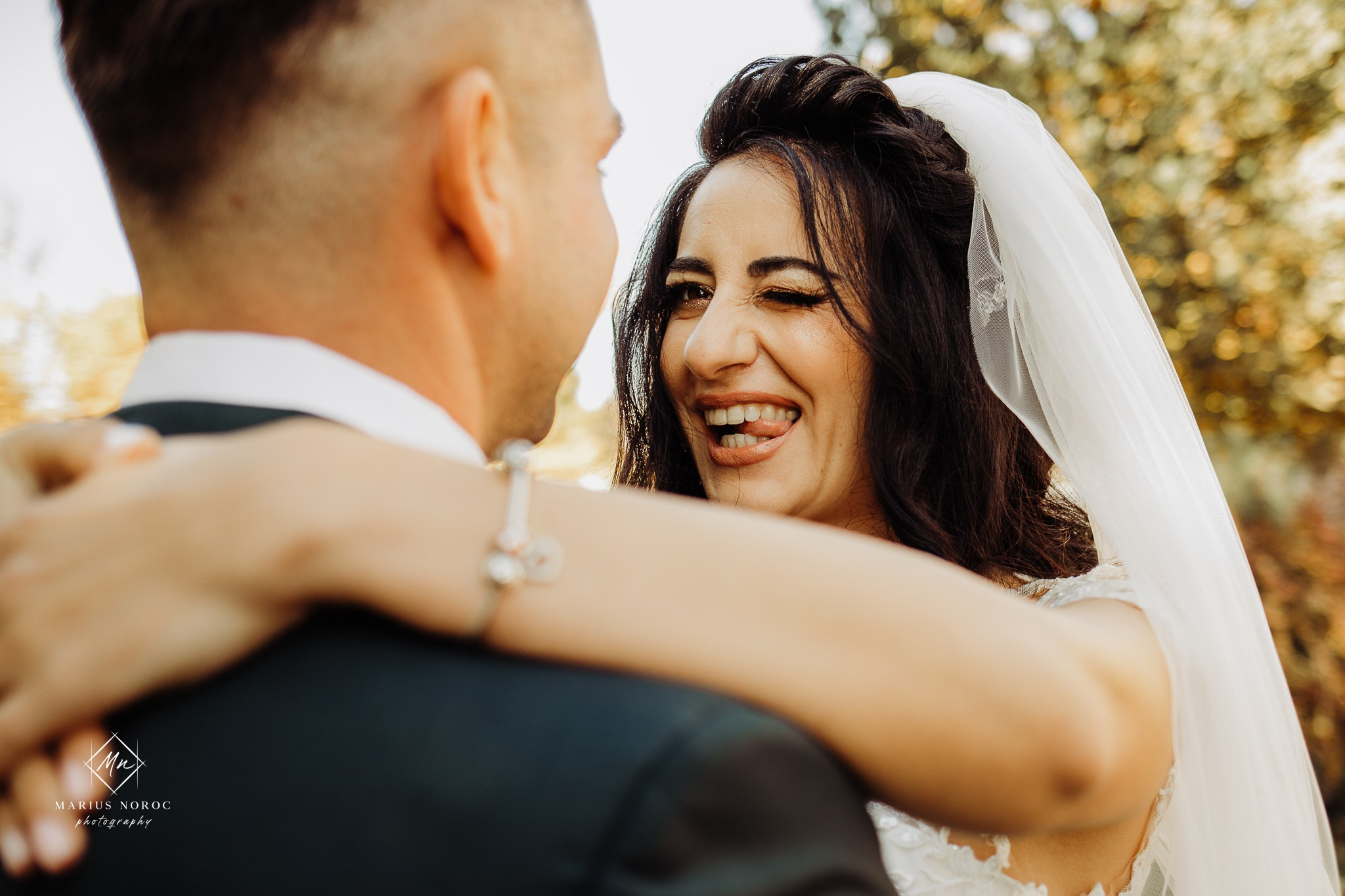 Elena & Petrisor | Casa Dosoftei Iasi