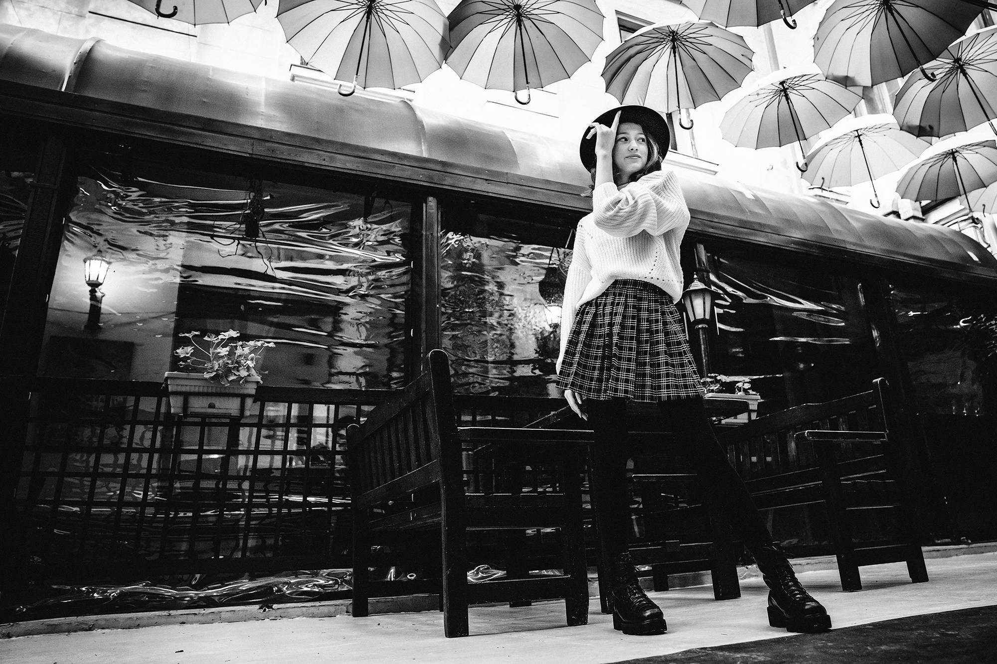 Rebeca (ședință foto aniversară 14 ani). Fotograf evenimente. Fotograf nunta. Fotograf Botez. Mihaela Savu