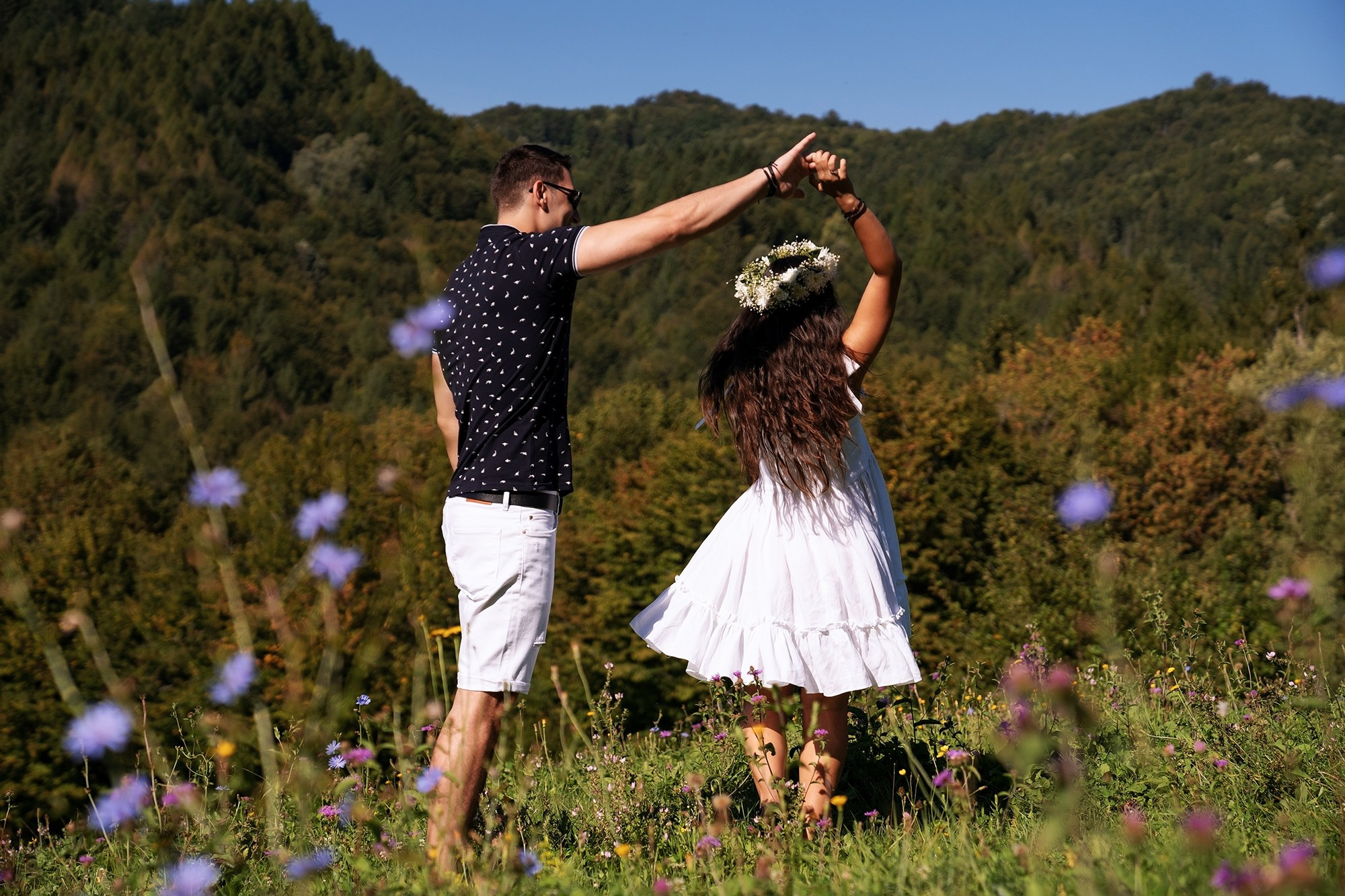 Save the Date Corina si Catalin. Fotograf evenimente. Fotograf nunta. Fotograf Botez. Mihaela Savu