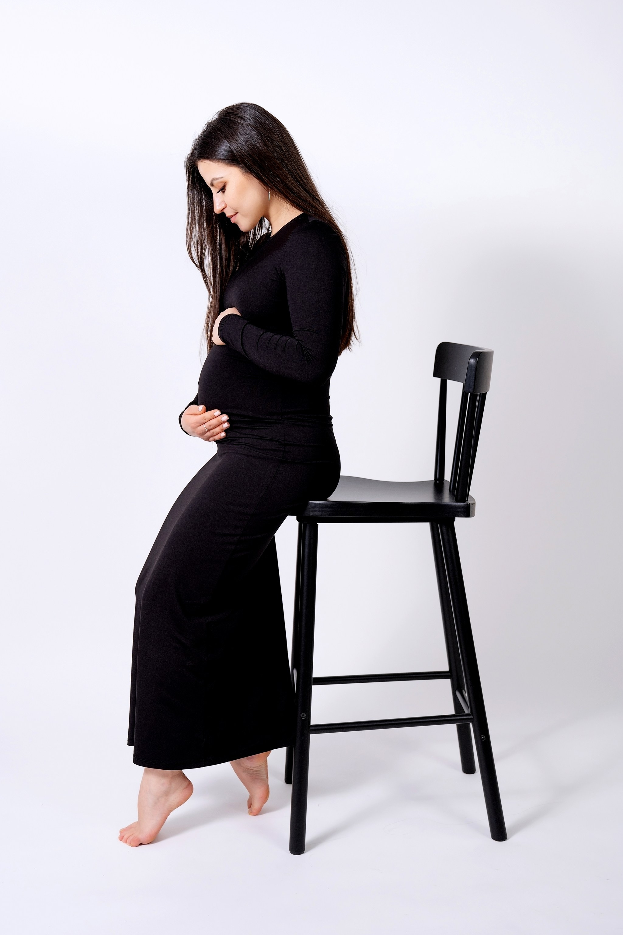 Ana & Andrei (sedinta foto de maternitate). Fotograf evenimente. Fotograf nunta. Fotograf Botez. Mihaela Savu