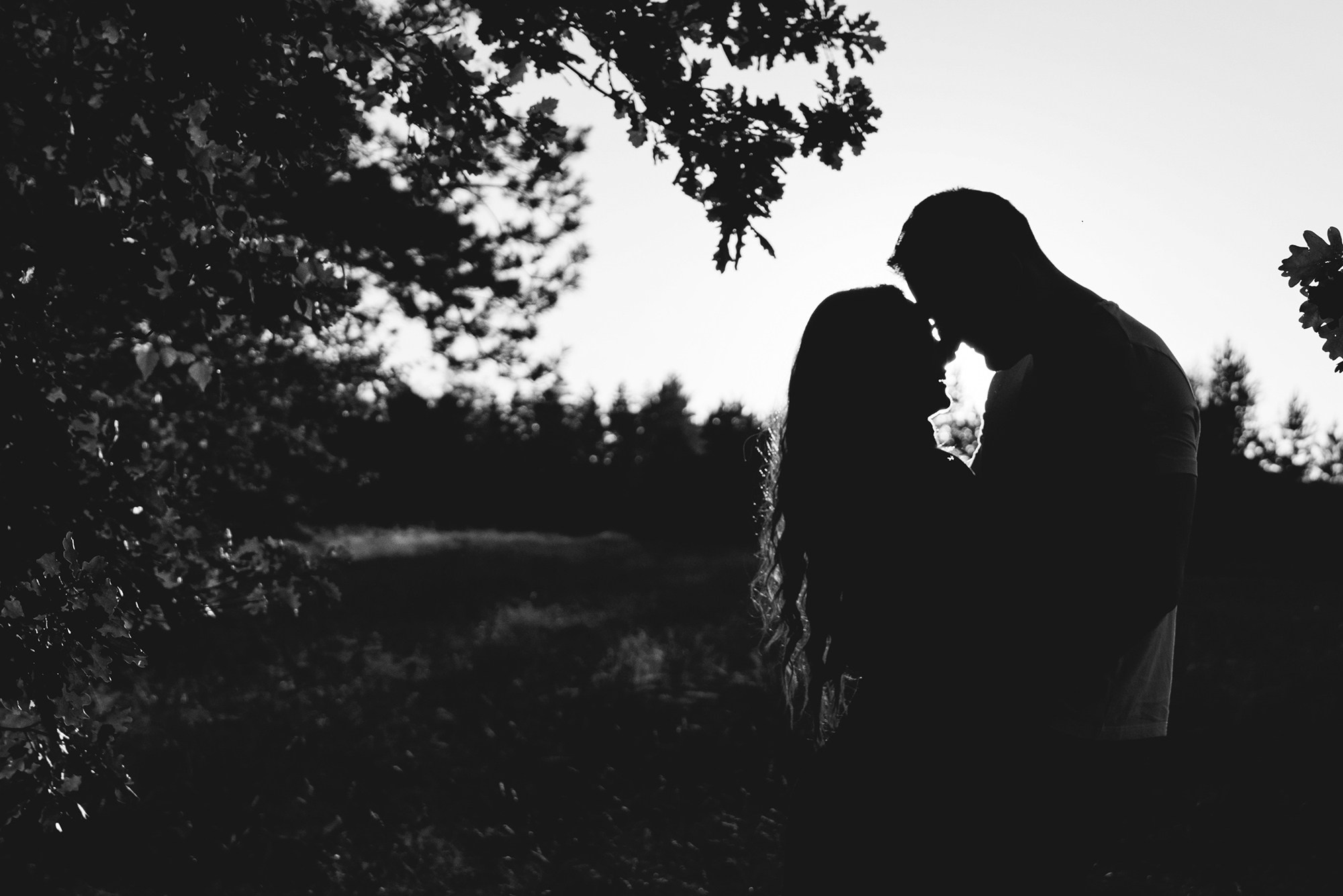 Save the Date Corina si Catalin. Fotograf evenimente. Fotograf nunta. Fotograf Botez. Mihaela Savu