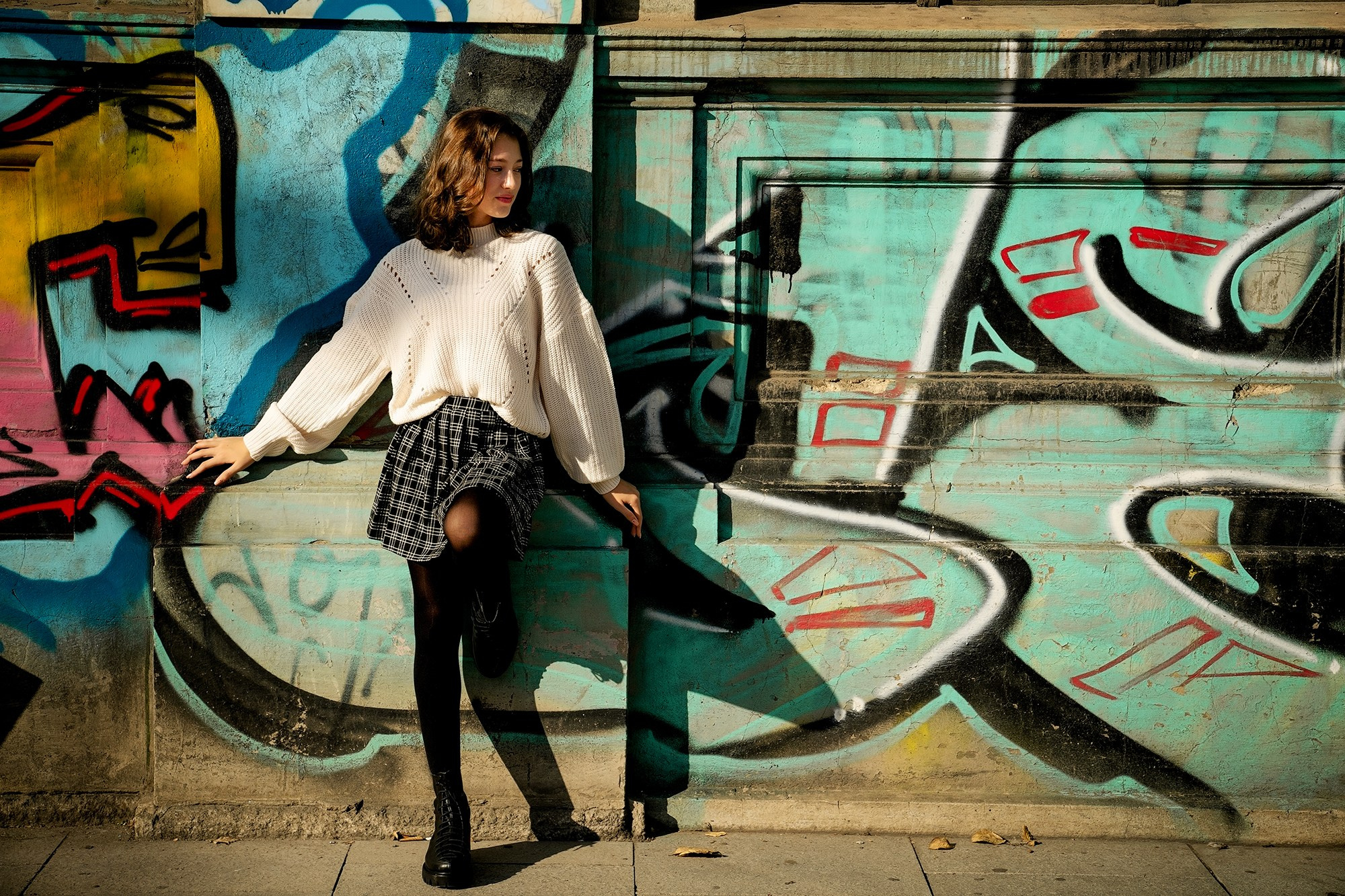 Rebeca (ședință foto aniversară 14 ani). Fotograf evenimente. Fotograf nunta. Fotograf Botez. Mihaela Savu