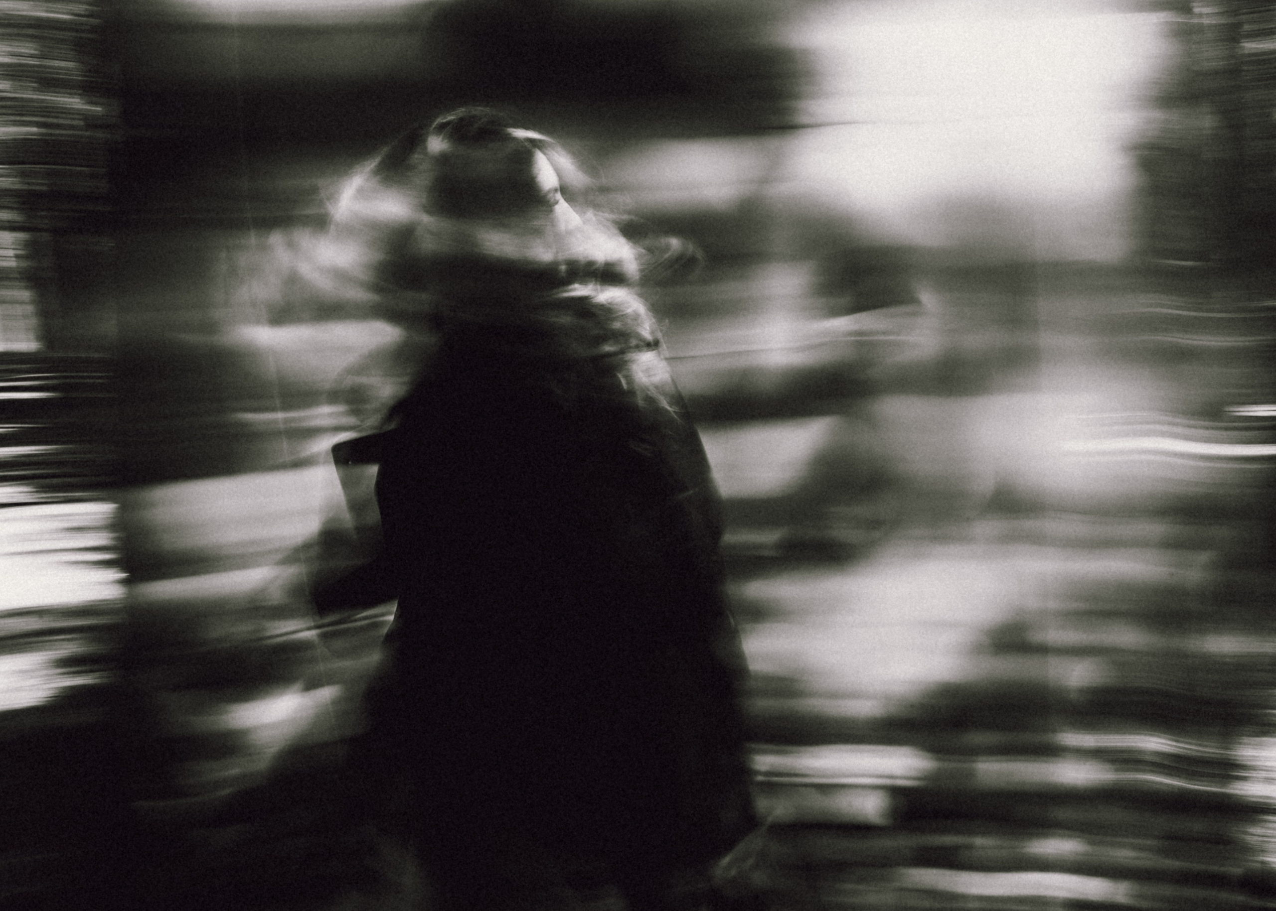 I give you back my love (with Zulfiia). Ekaterina Tsurkina-Appina Photography Canada