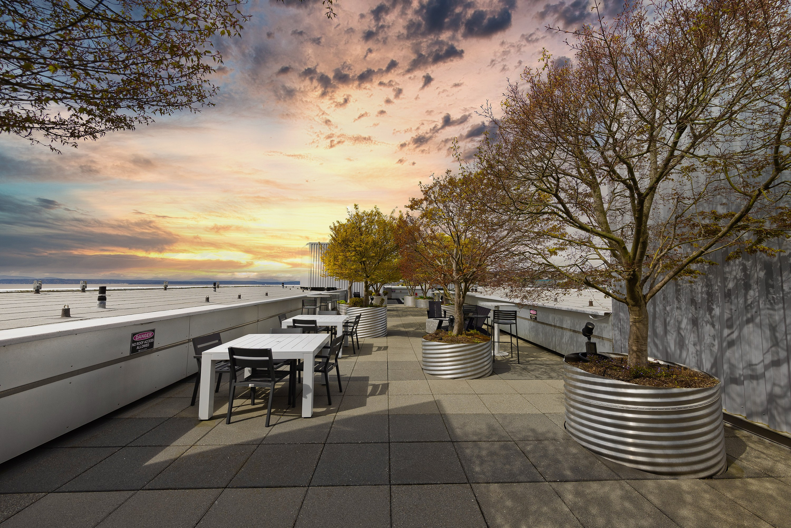 Real Estate Photos. Joanna Jin Photography